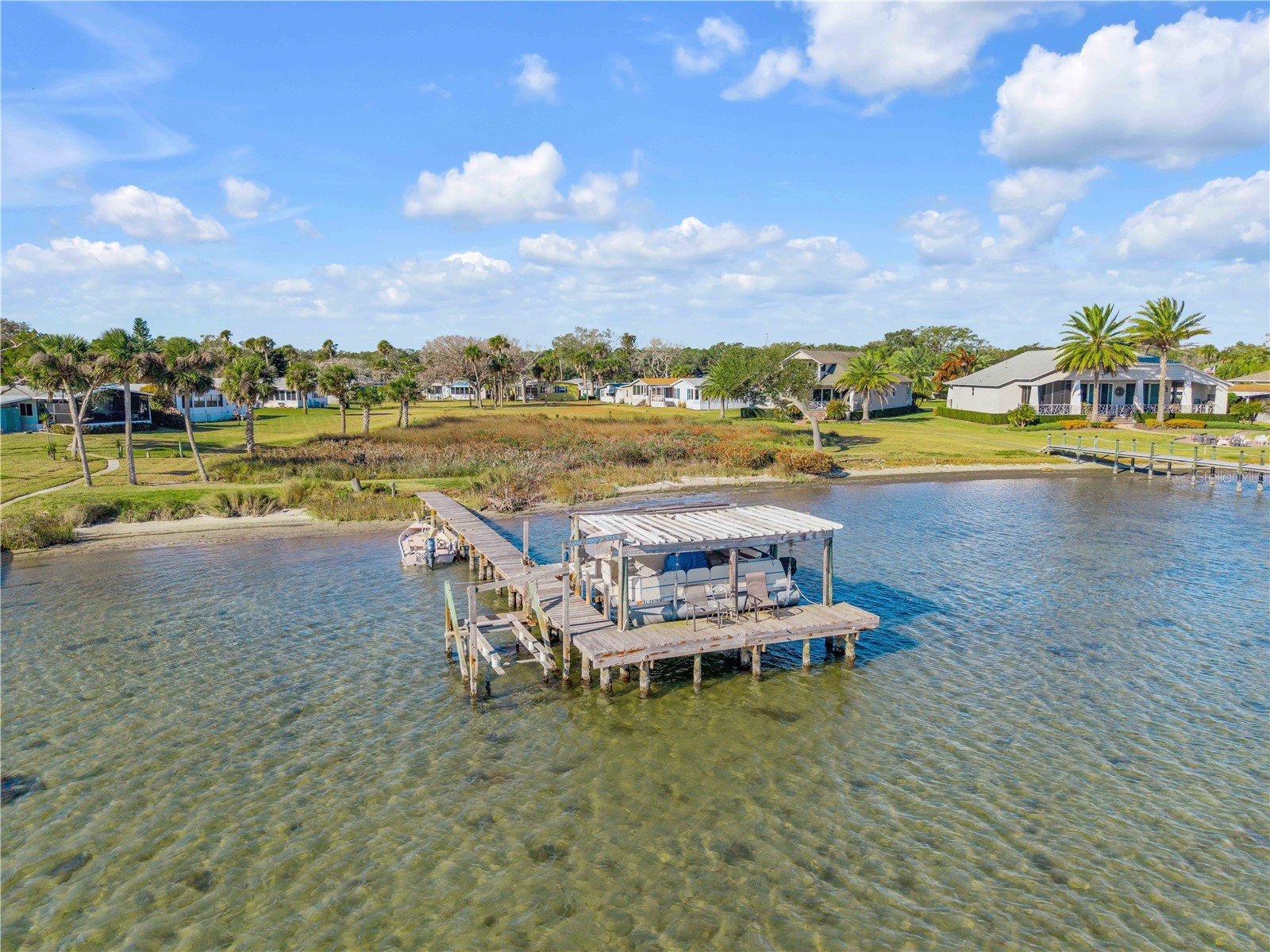 290 Navajo Drive Oak Hill FL 32759 NS1087313 image11