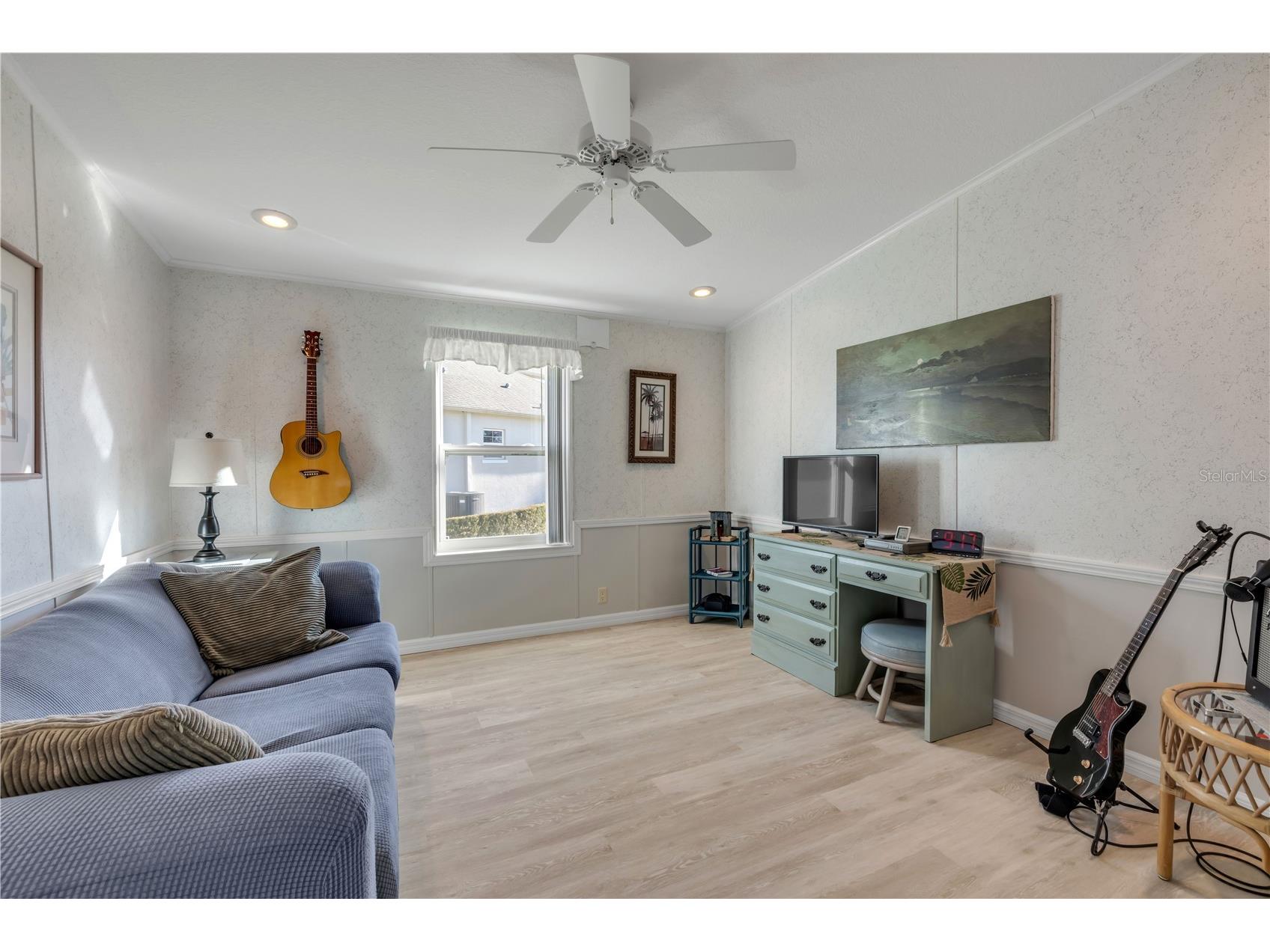 290 Navajo Drive Oak Hill FL 32759 NS1087313 image12