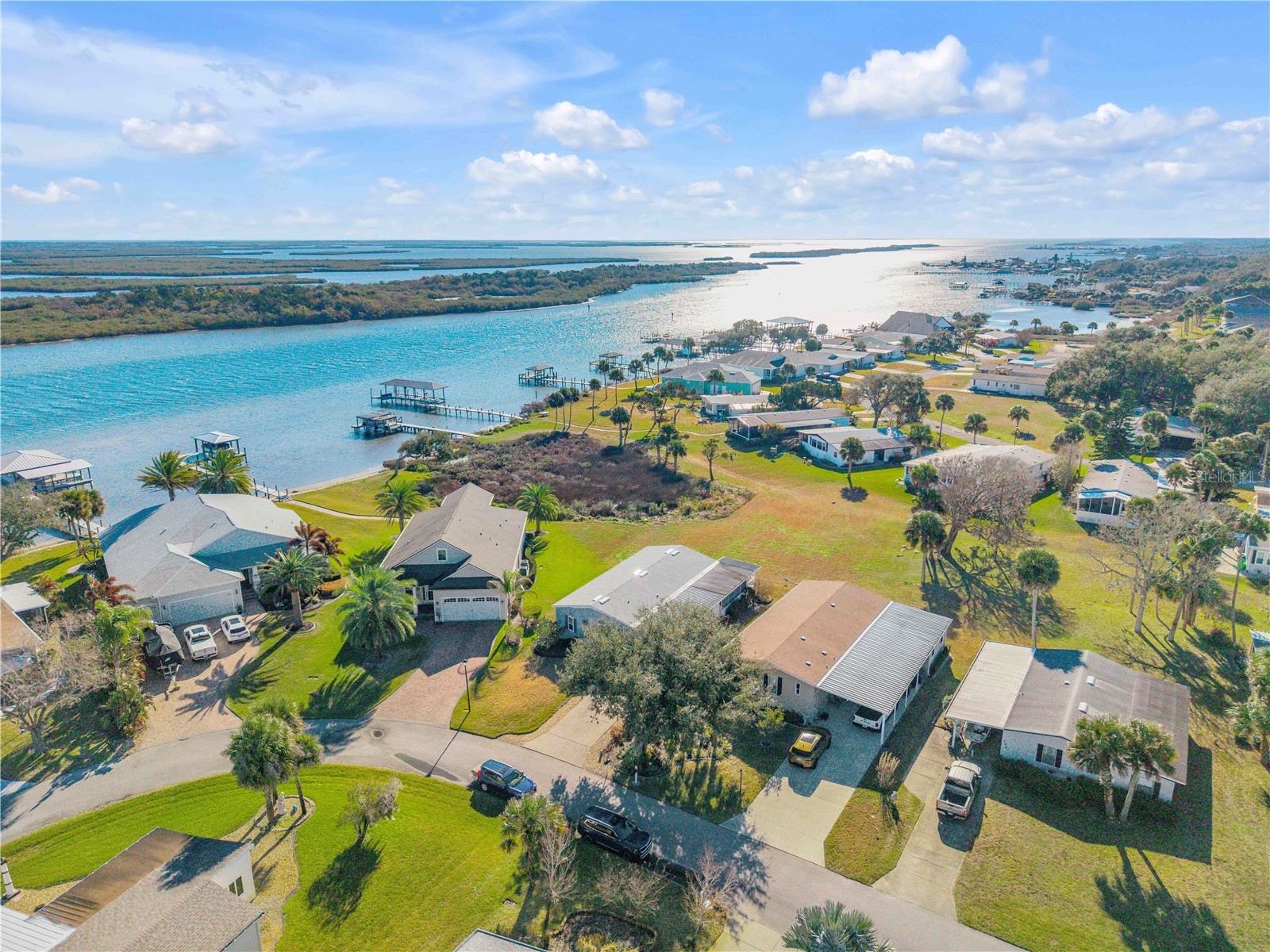 290 Navajo Drive Oak Hill FL 32759 NS1087313 image13