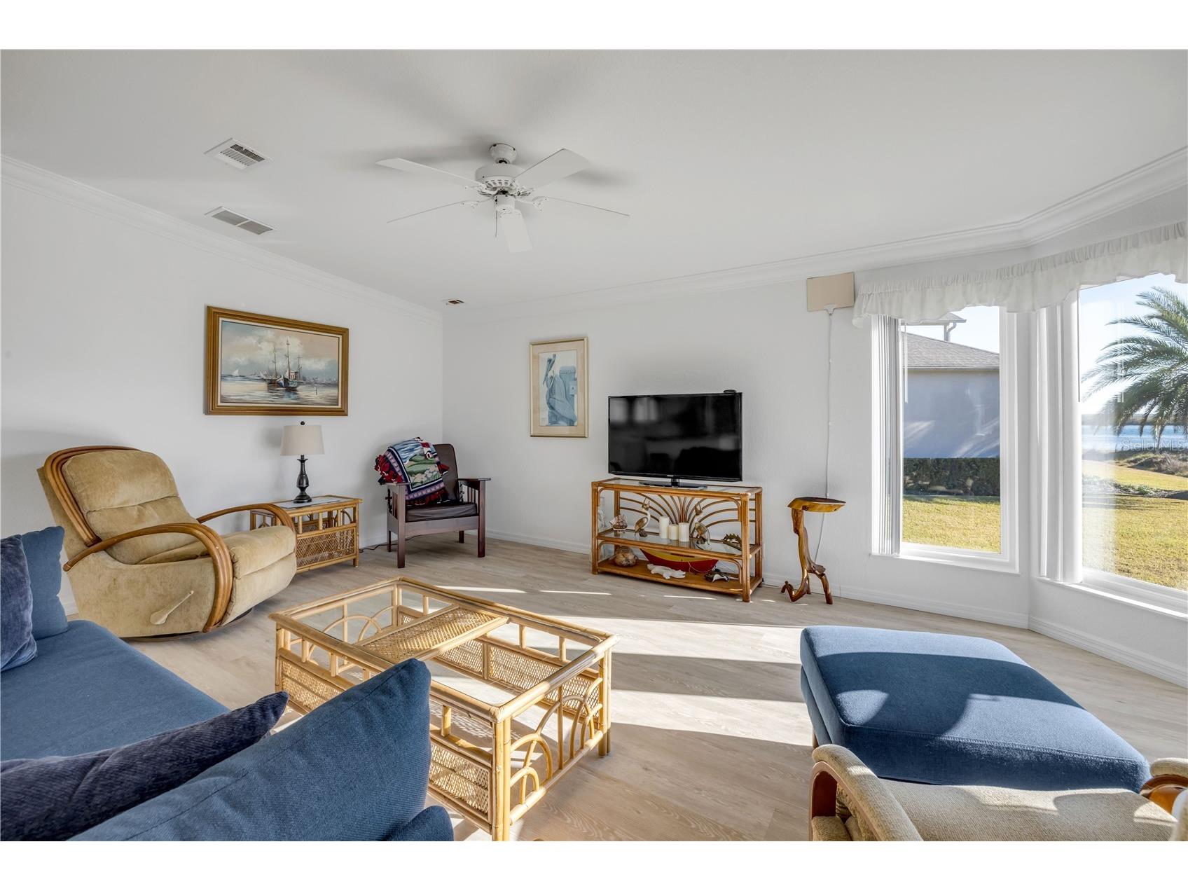 290 Navajo Drive Oak Hill FL 32759 NS1087313 image14