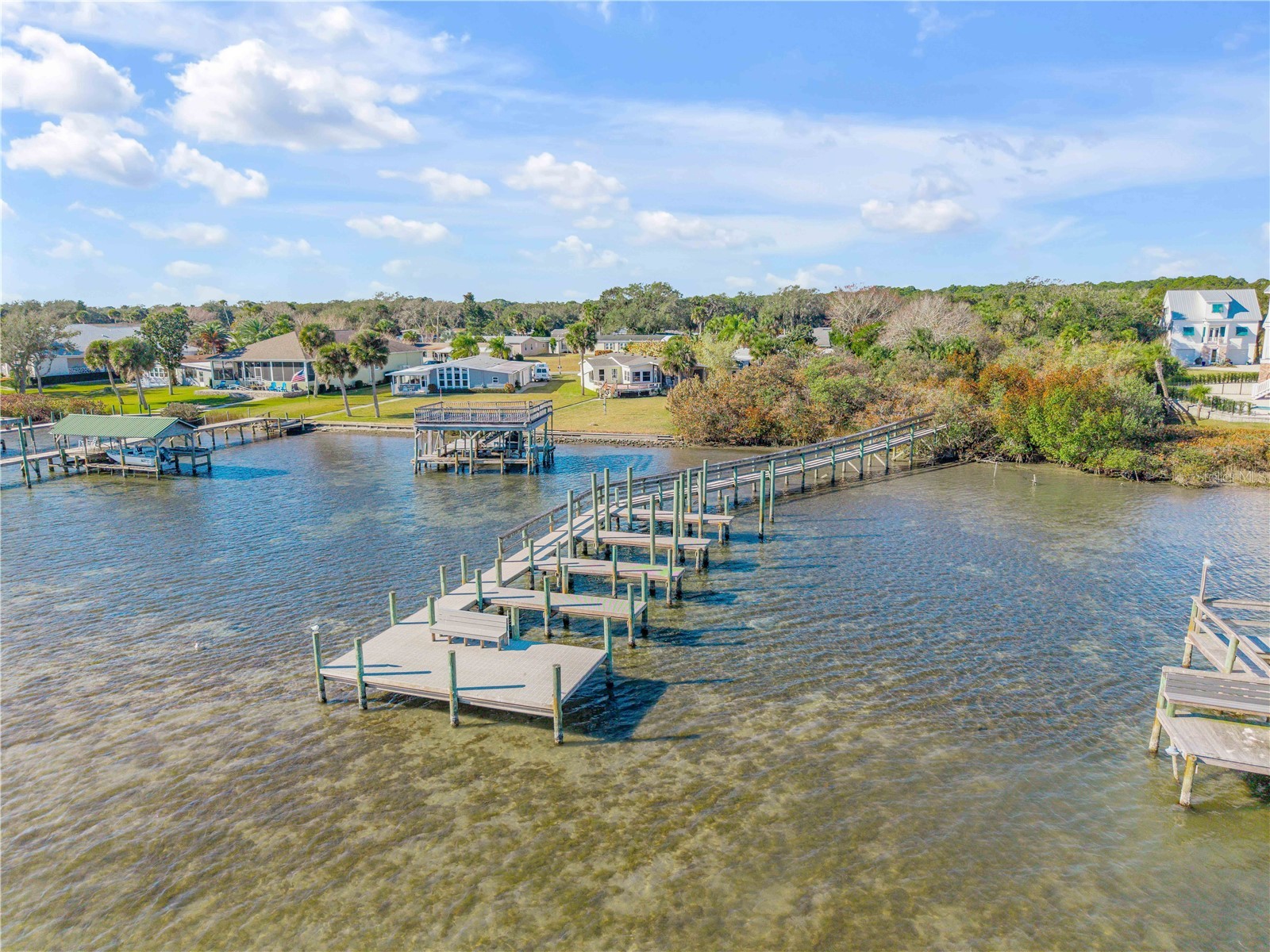 290 Navajo Drive Oak Hill FL 32759 NS1087313 image15