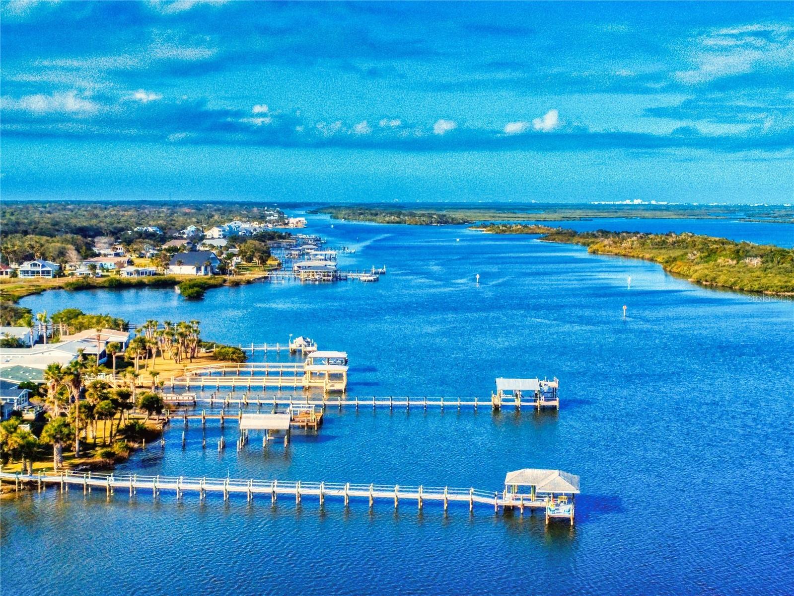 290 Navajo Drive Oak Hill FL 32759 NS1087313 image16