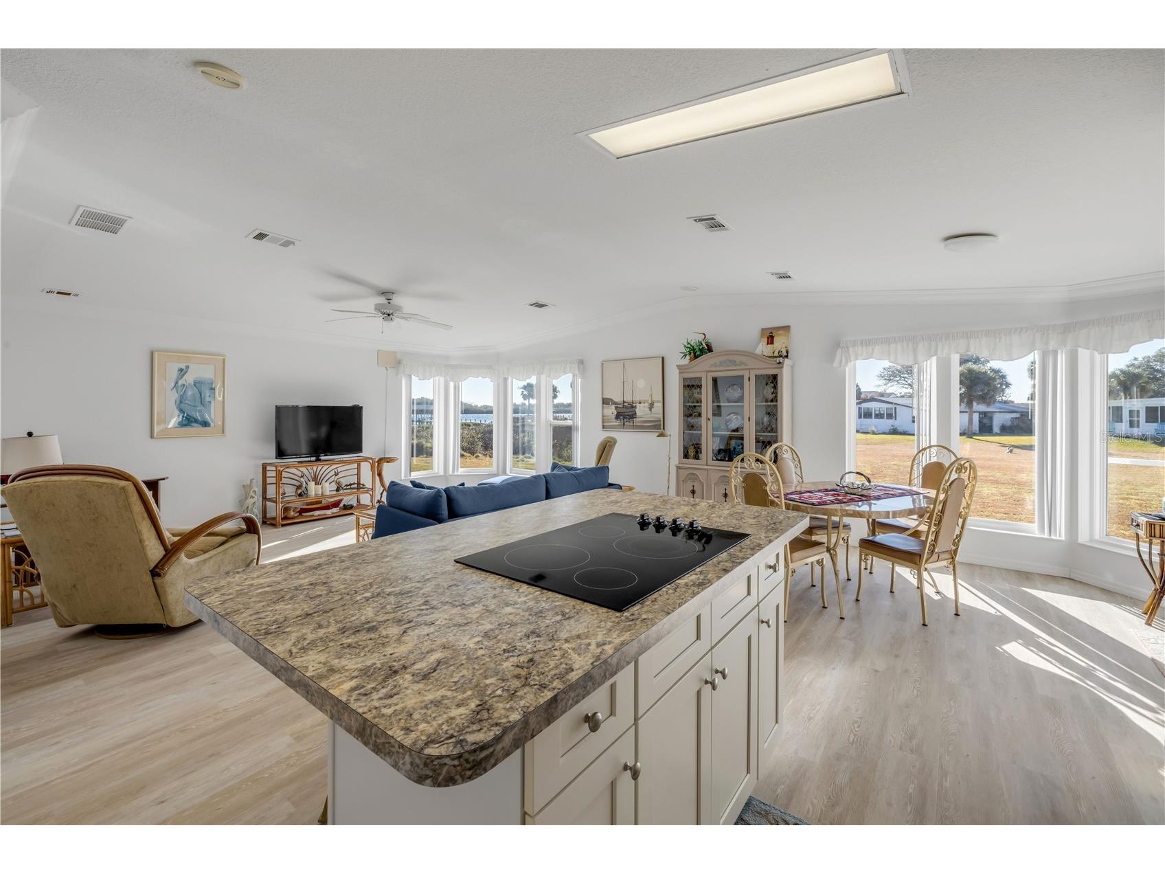 290 Navajo Drive Oak Hill FL 32759 NS1087313 image17