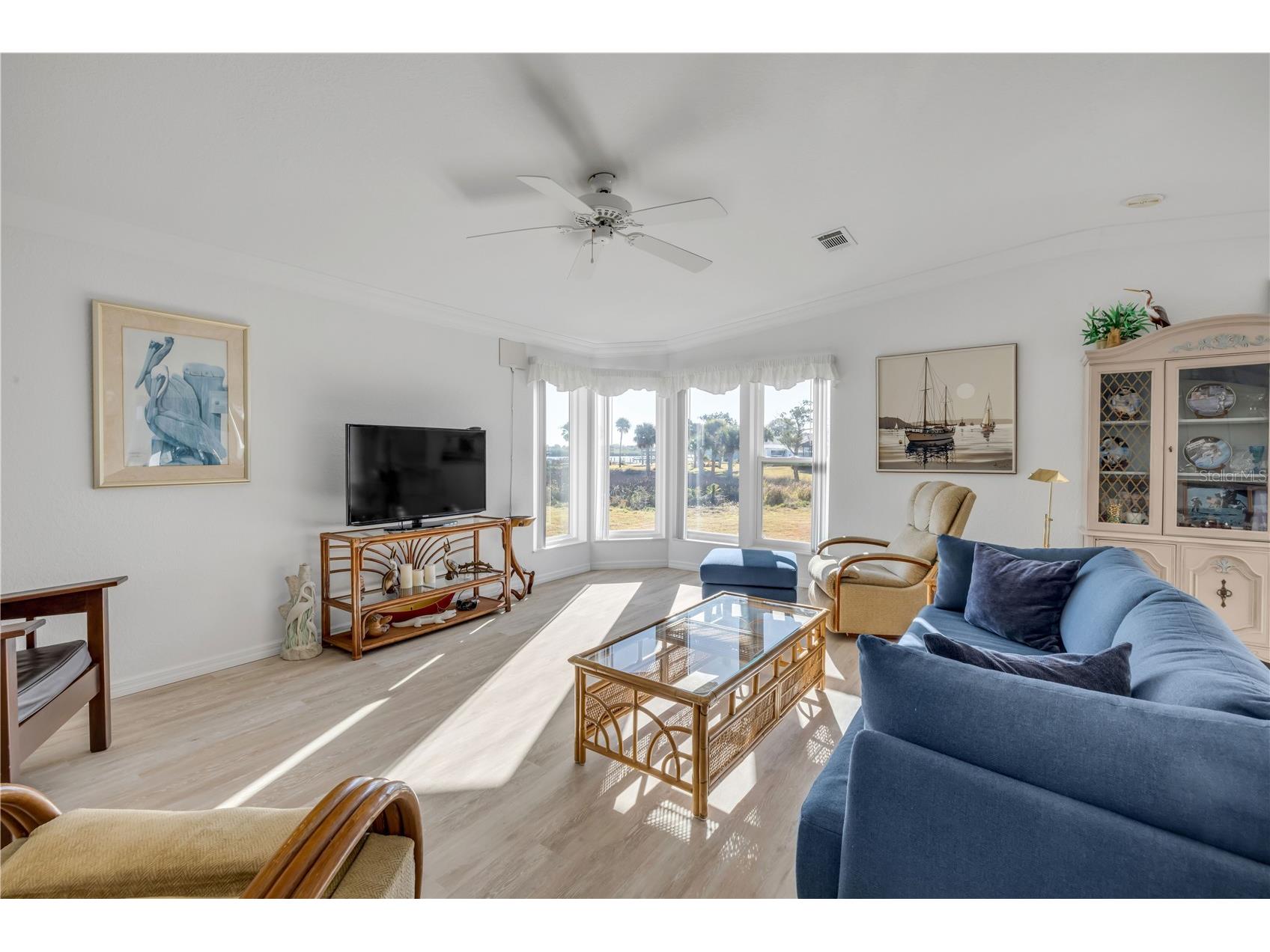 290 Navajo Drive Oak Hill FL 32759 NS1087313 image18