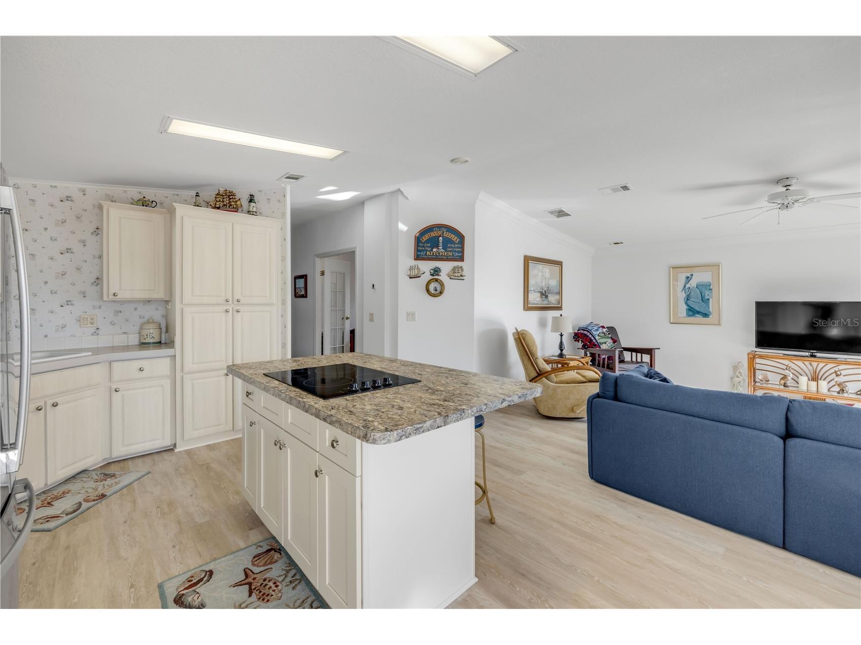 290 Navajo Drive Oak Hill FL 32759 NS1087313 image20