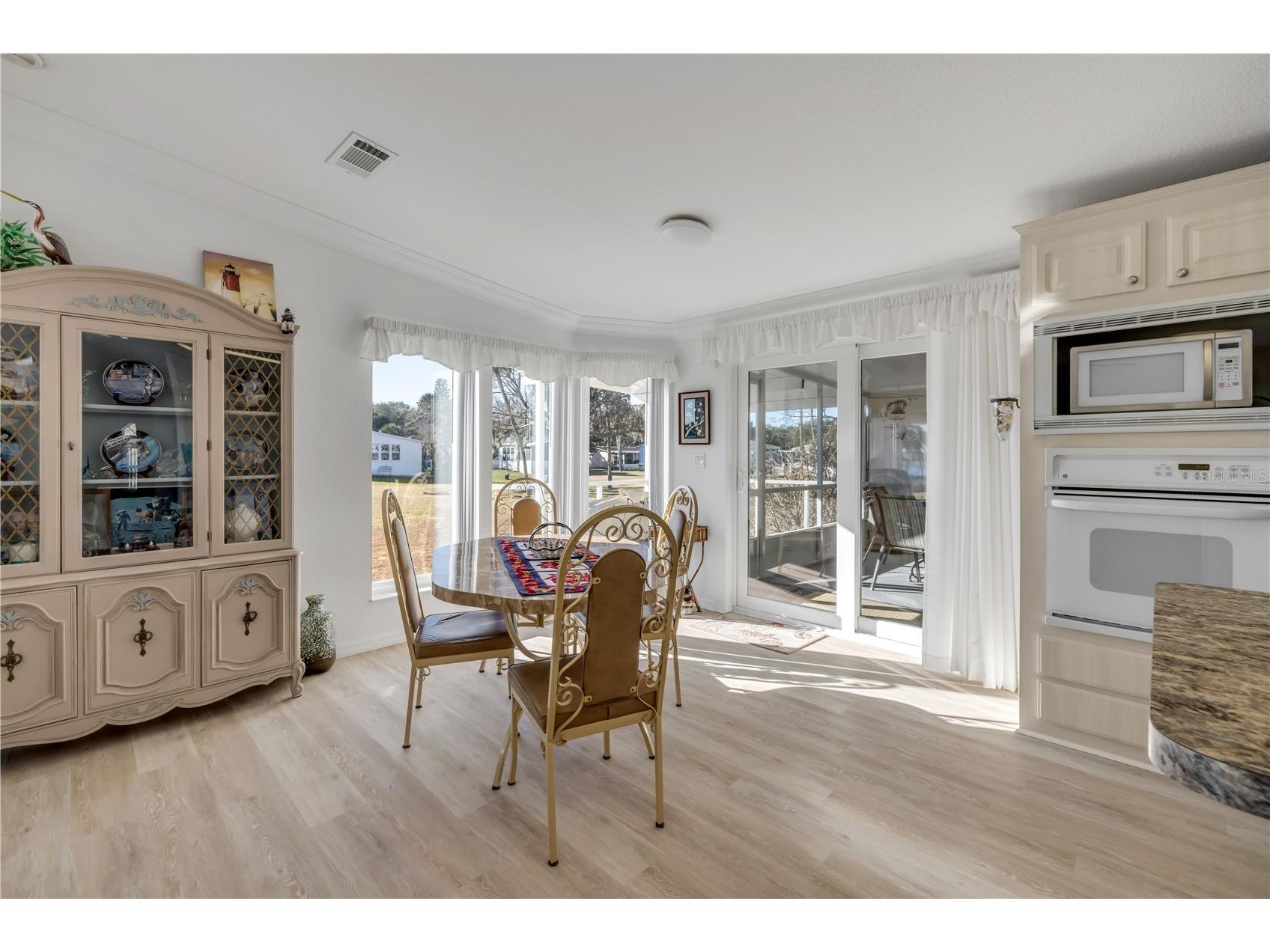 290 Navajo Drive Oak Hill FL 32759 NS1087313 image21