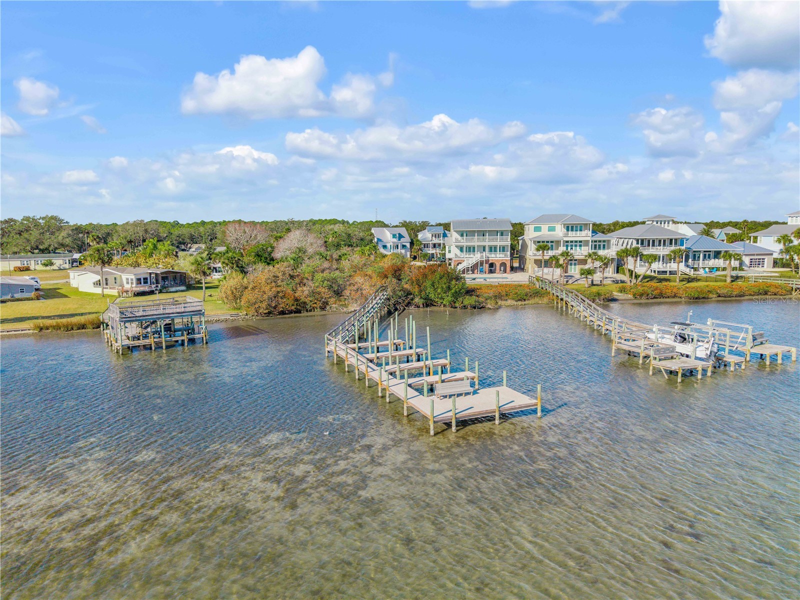 290 Navajo Drive Oak Hill FL 32759 NS1087313 image22