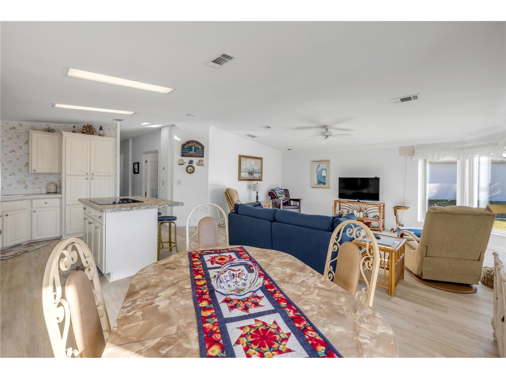 290 Navajo Drive Oak Hill FL 32759 NS1087313 image23