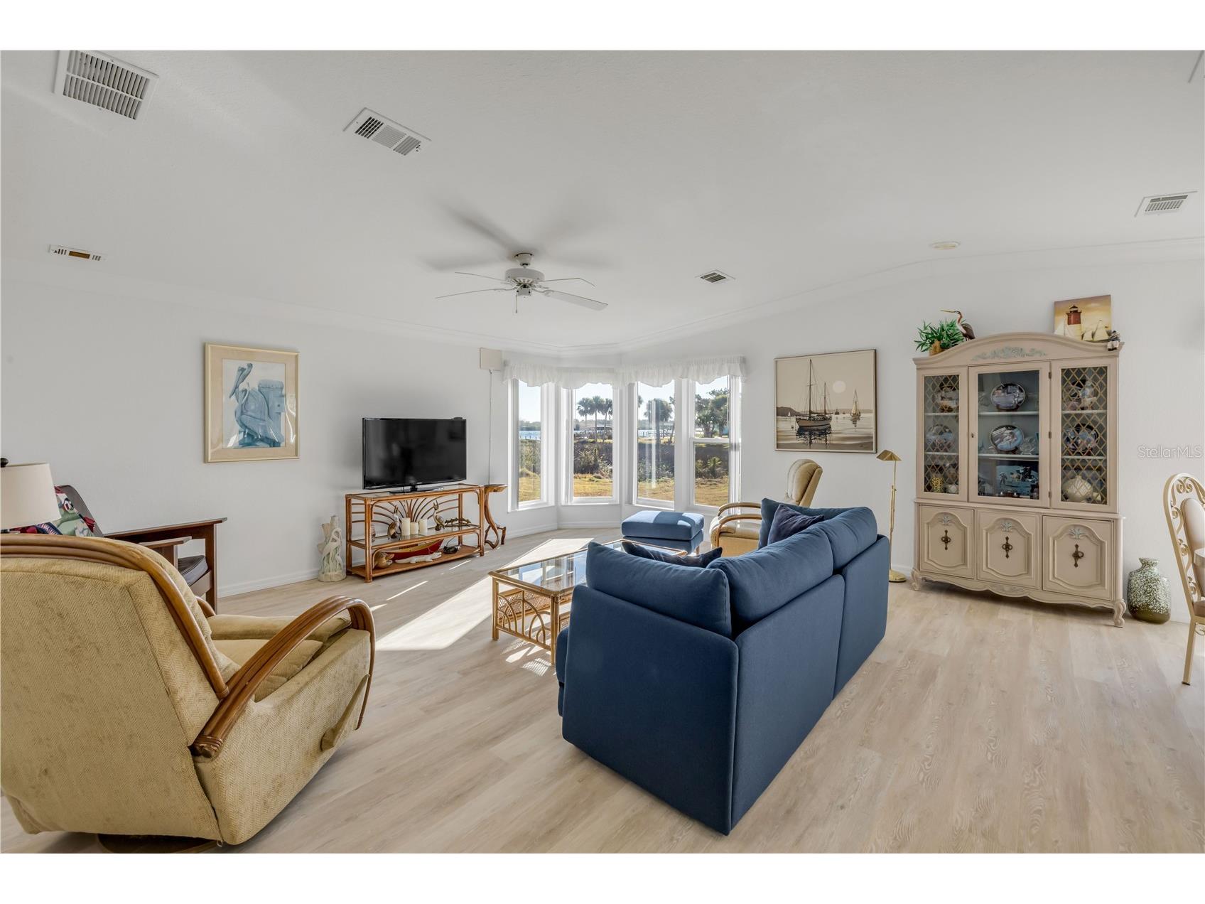 290 Navajo Drive Oak Hill FL 32759 NS1087313 image24