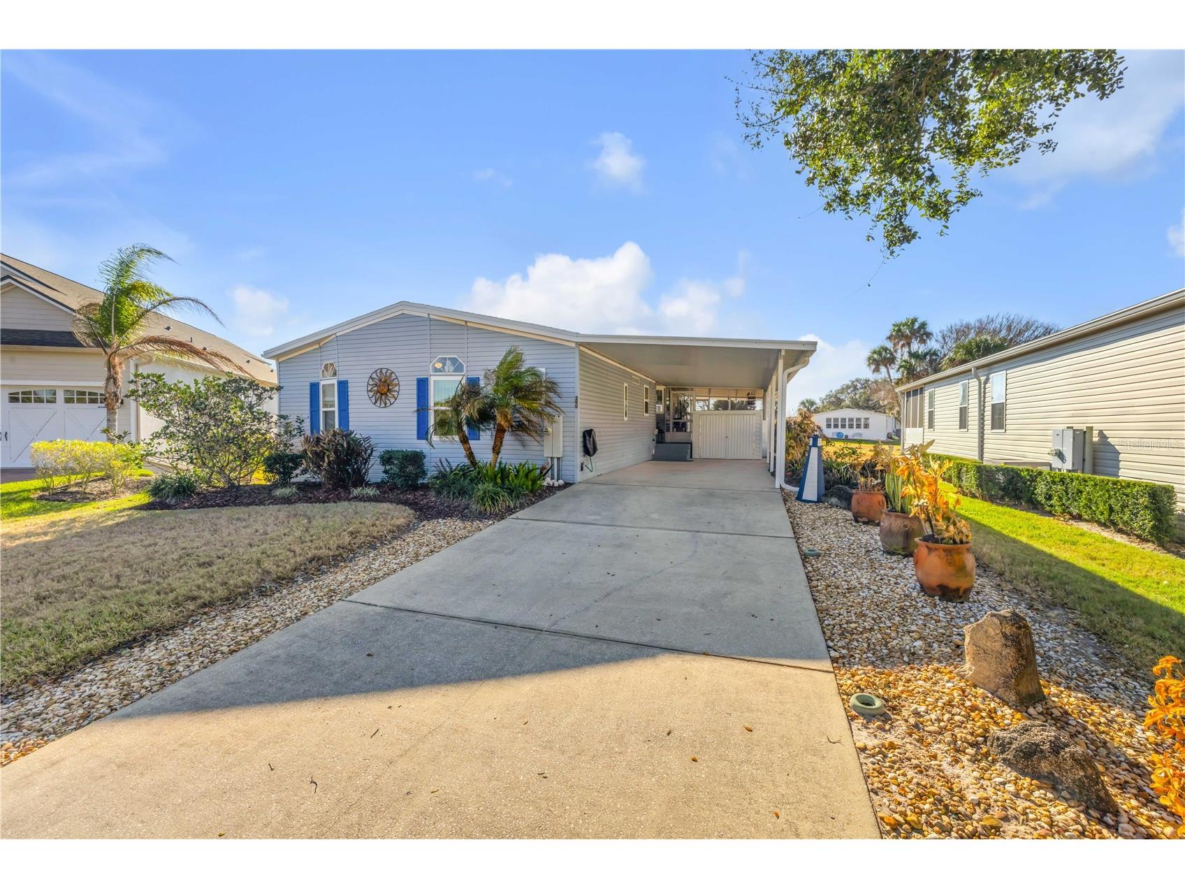 290 Navajo Drive Oak Hill FL 32759 NS1087313 image26