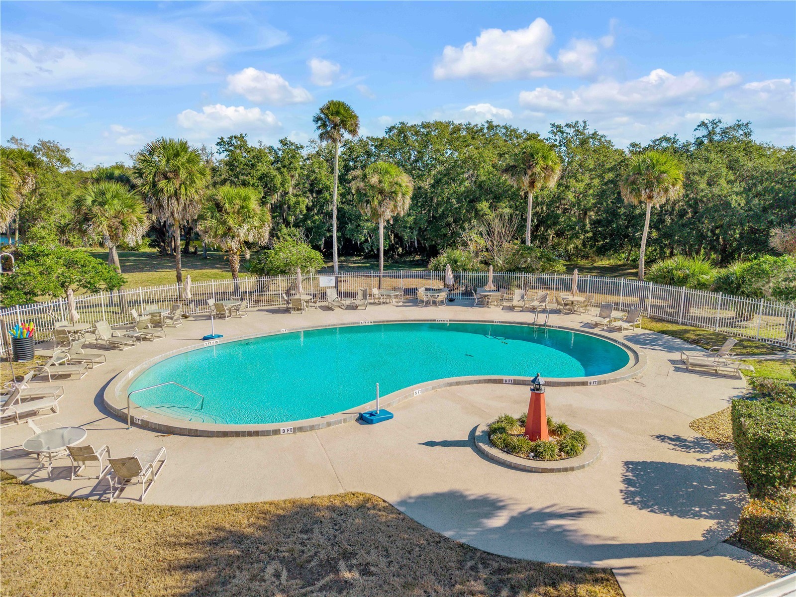 290 Navajo Drive Oak Hill FL 32759 NS1087313 image27