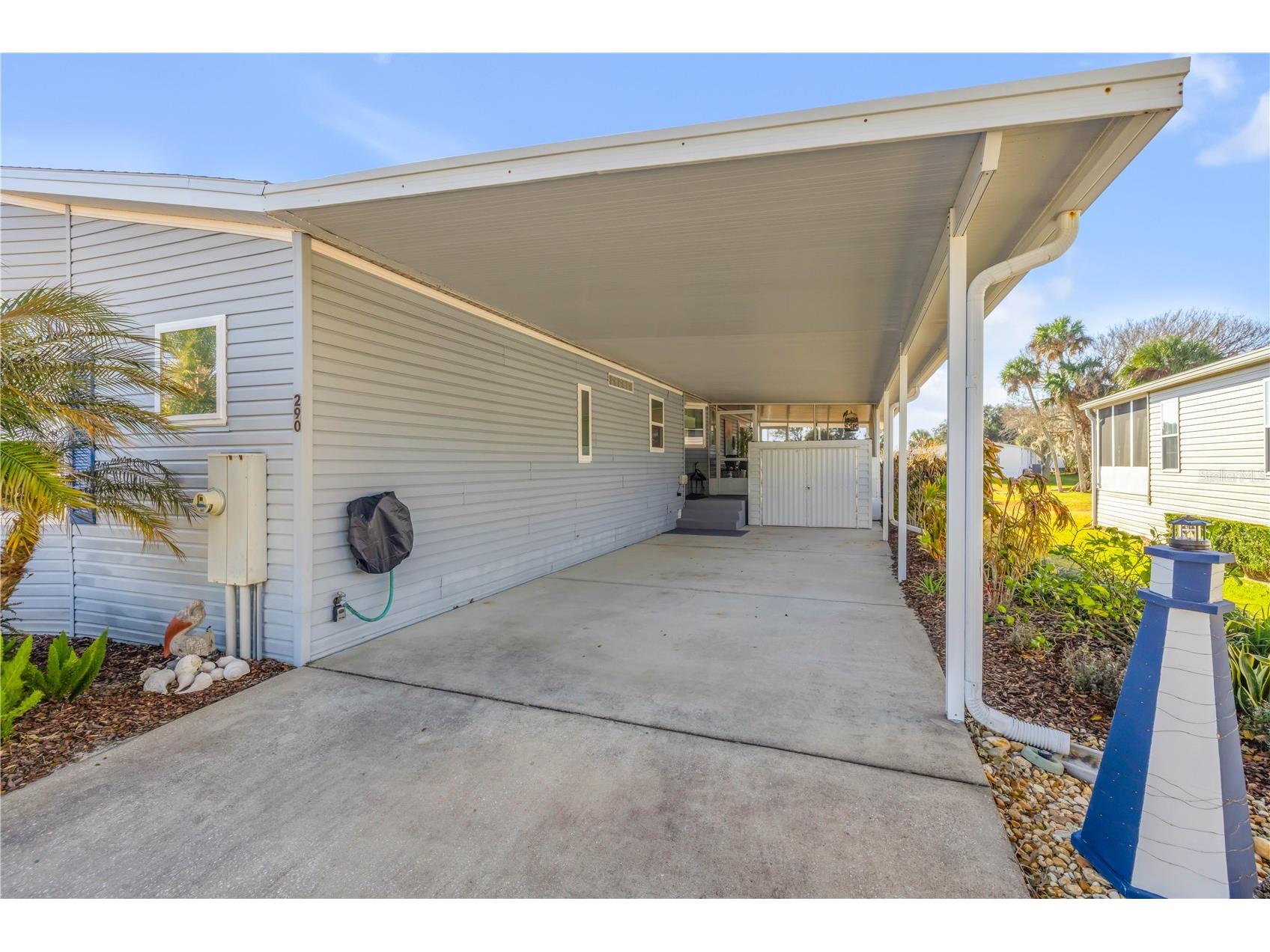 290 Navajo Drive Oak Hill FL 32759 NS1087313 image28