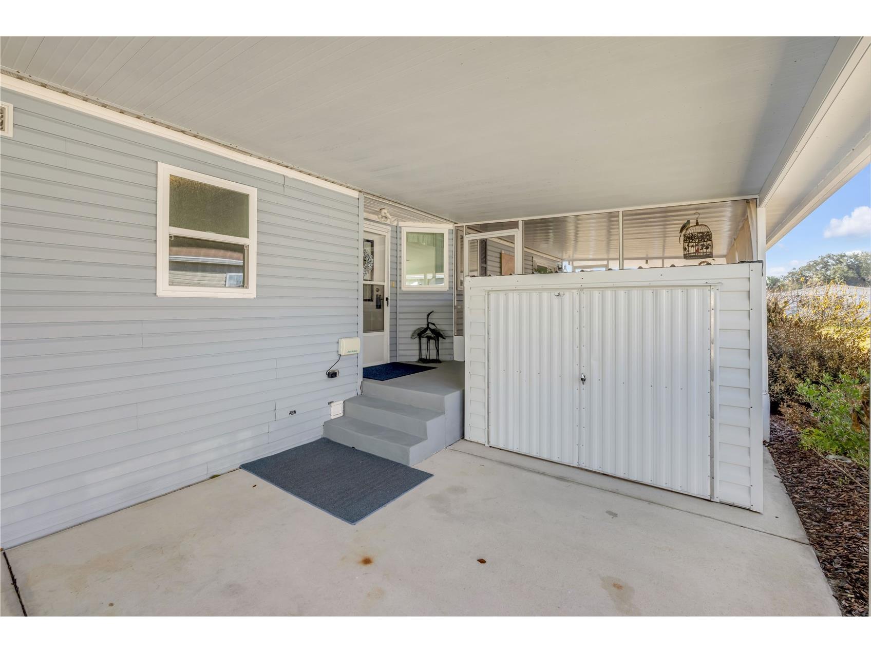 290 Navajo Drive Oak Hill FL 32759 NS1087313 image29