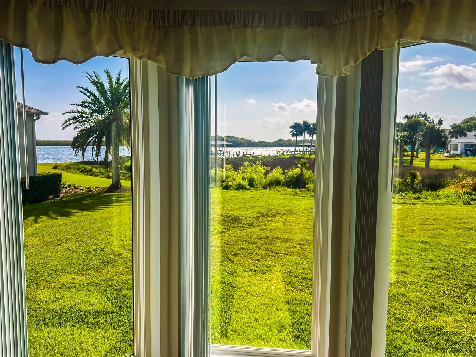 290 Navajo Drive Oak Hill FL 32759 NS1087313 image3