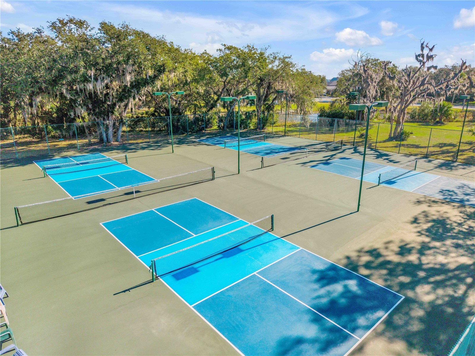 290 Navajo Drive Oak Hill FL 32759 NS1087313 image30