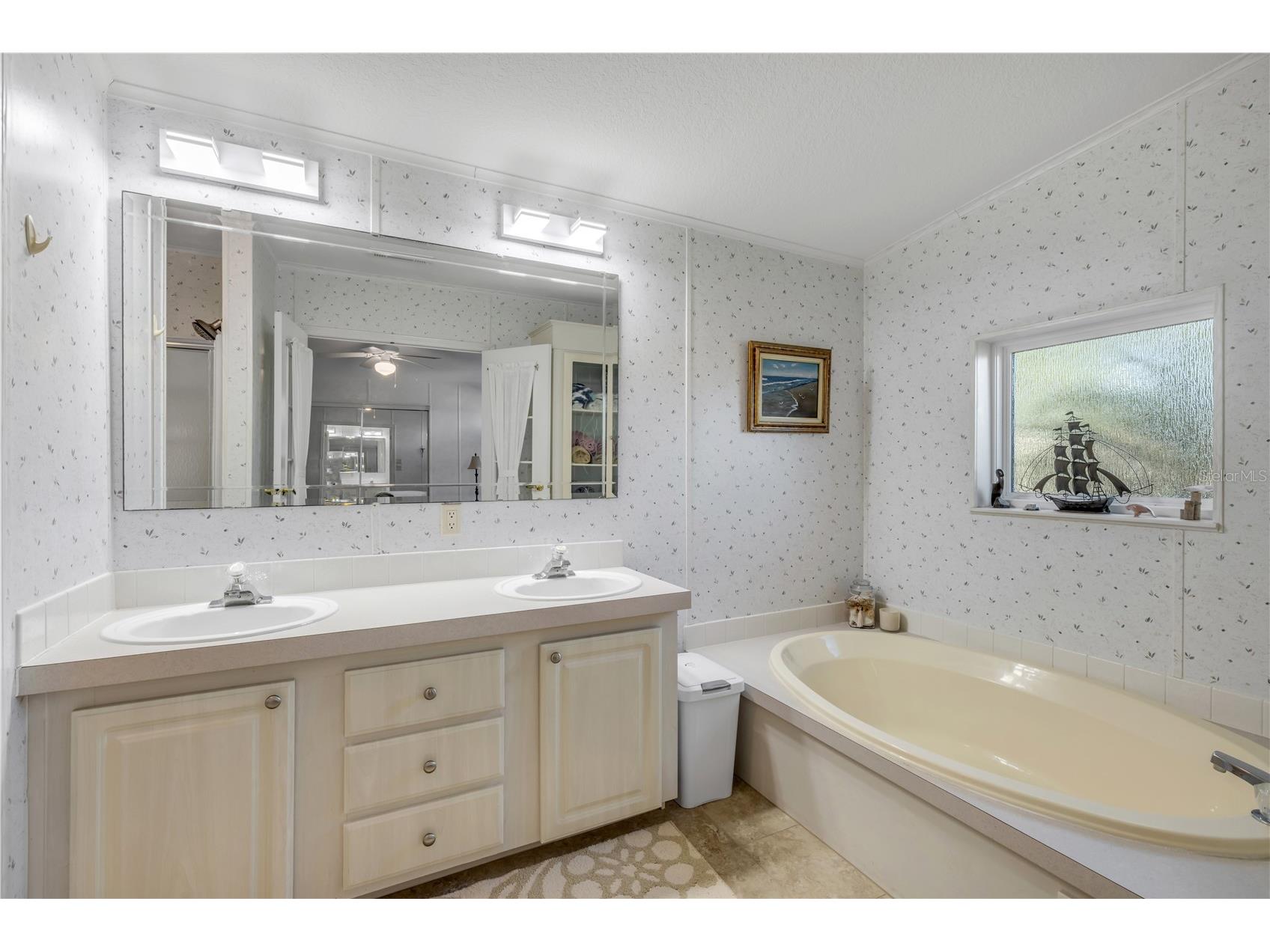 290 Navajo Drive Oak Hill FL 32759 NS1087313 image31