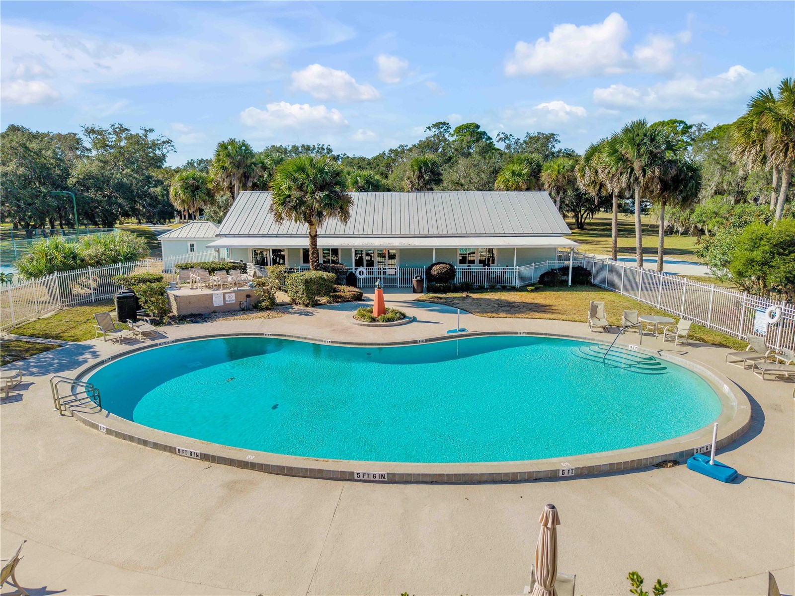 290 Navajo Drive Oak Hill FL 32759 NS1087313 image32