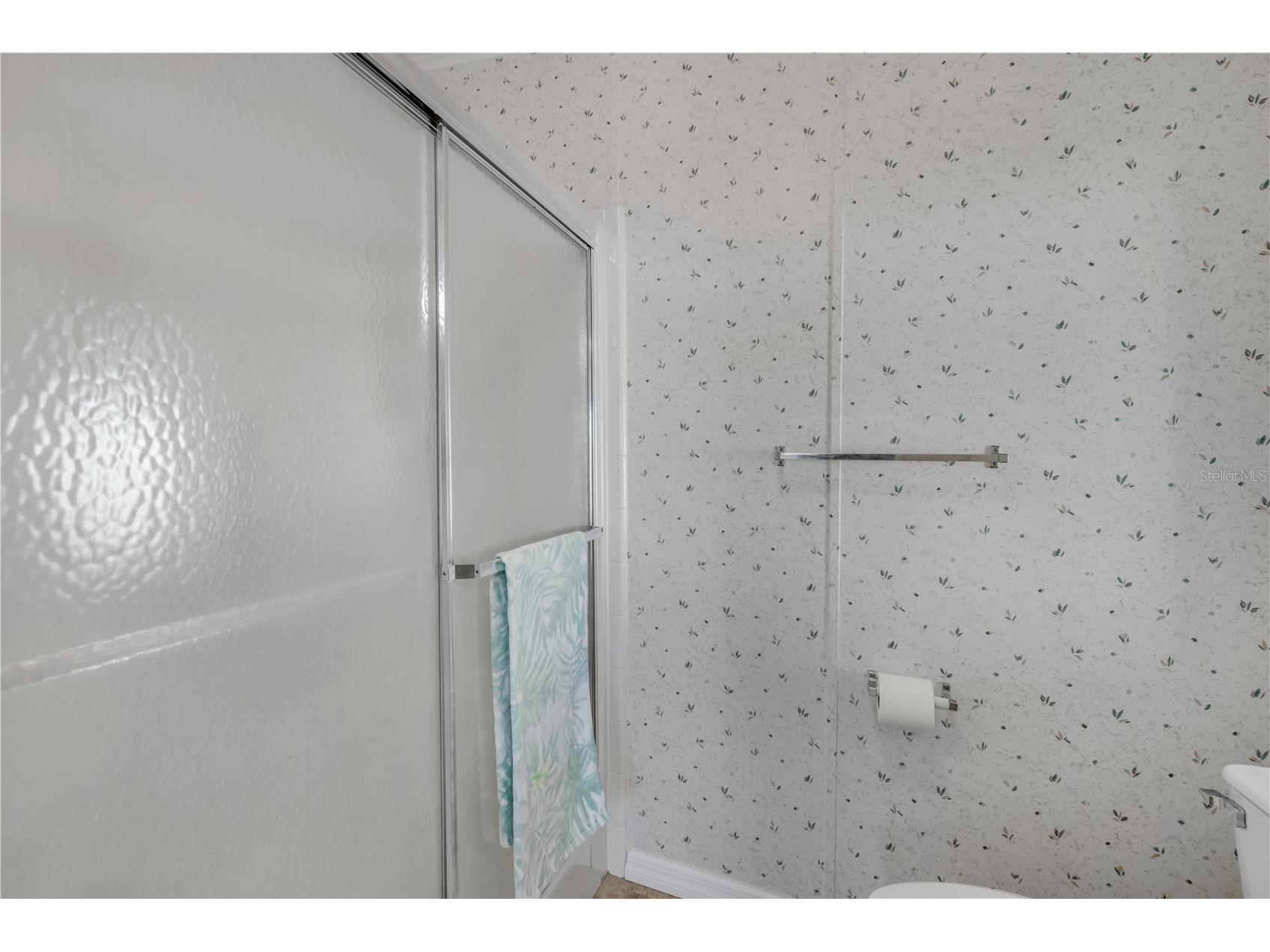 290 Navajo Drive Oak Hill FL 32759 NS1087313 image34