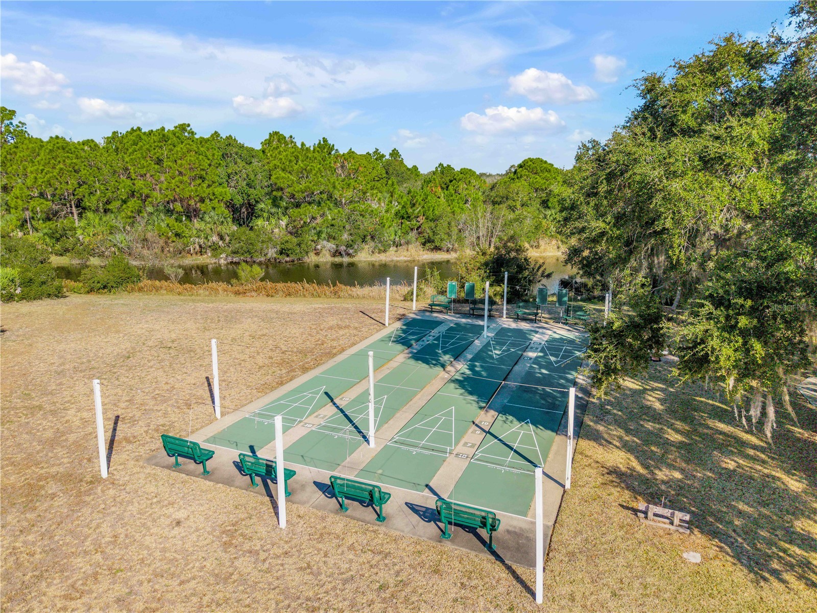 290 Navajo Drive Oak Hill FL 32759 NS1087313 image35