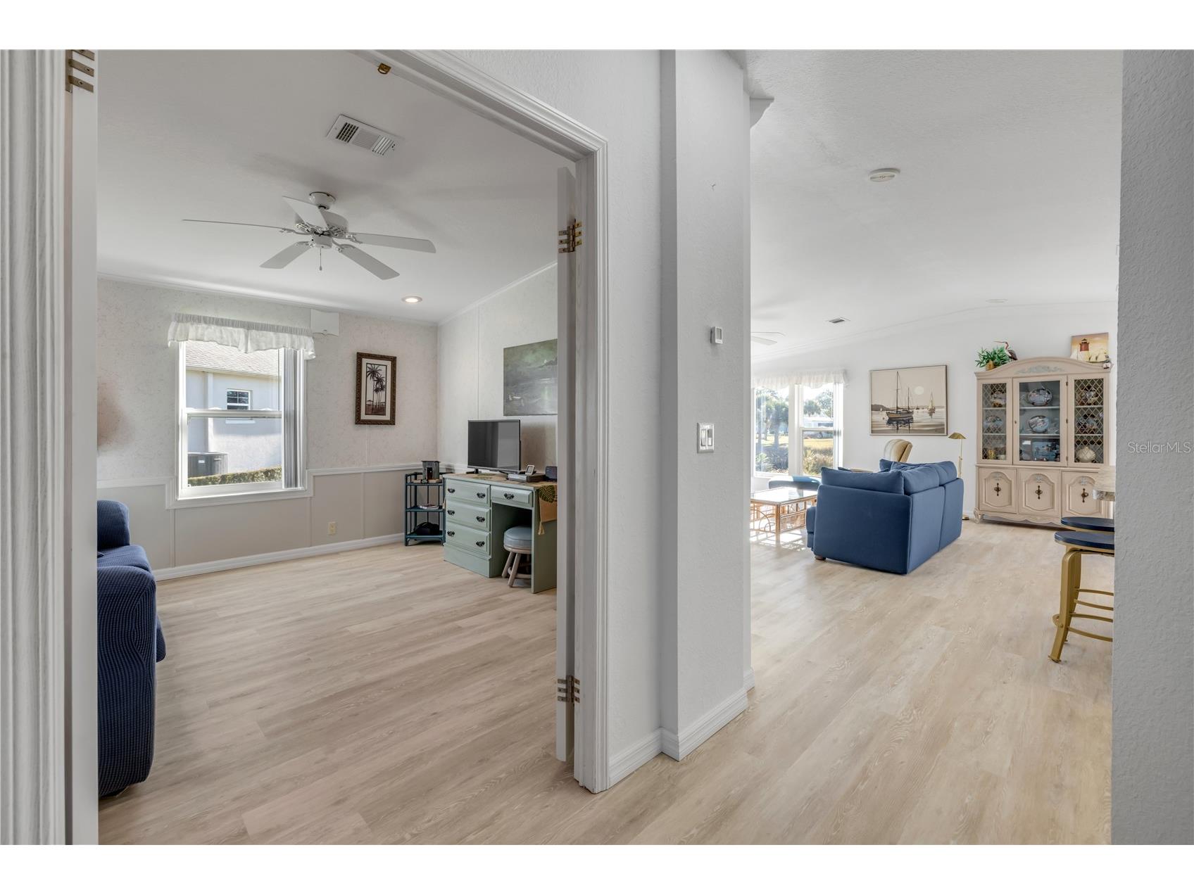 290 Navajo Drive Oak Hill FL 32759 NS1087313 image36