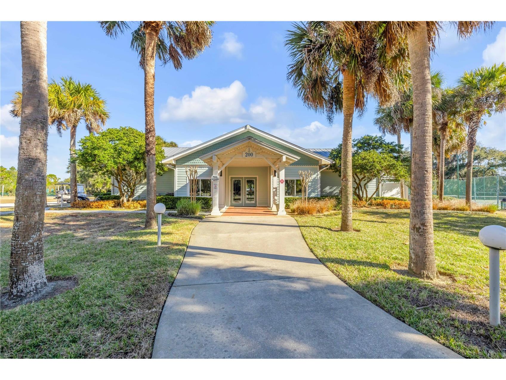 290 Navajo Drive Oak Hill FL 32759 NS1087313 image37