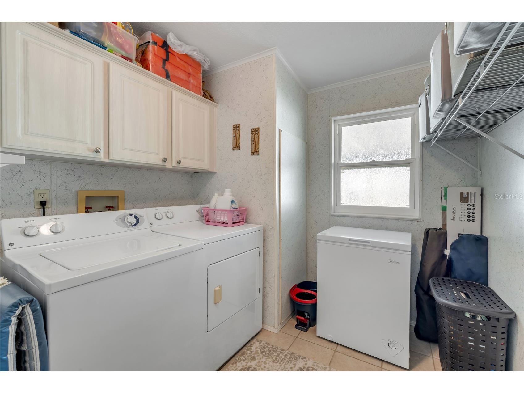 290 Navajo Drive Oak Hill FL 32759 NS1087313 image38