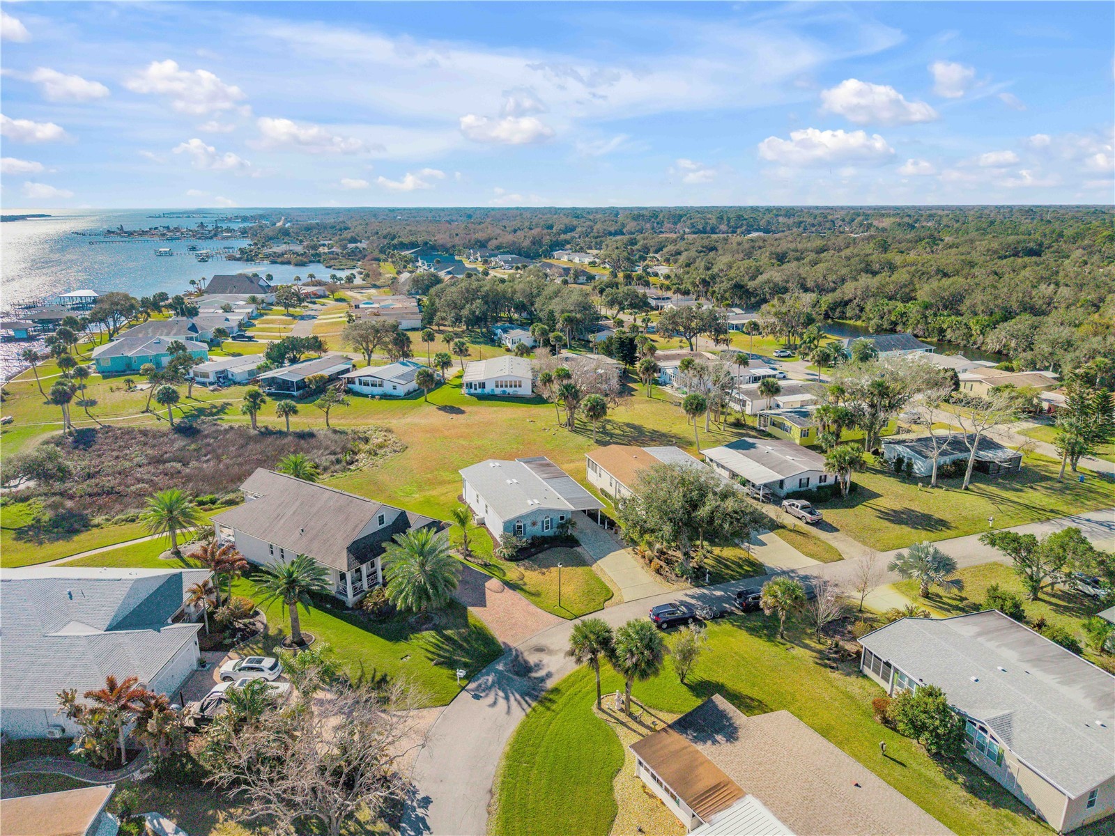 290 Navajo Drive Oak Hill FL 32759 NS1087313 image39