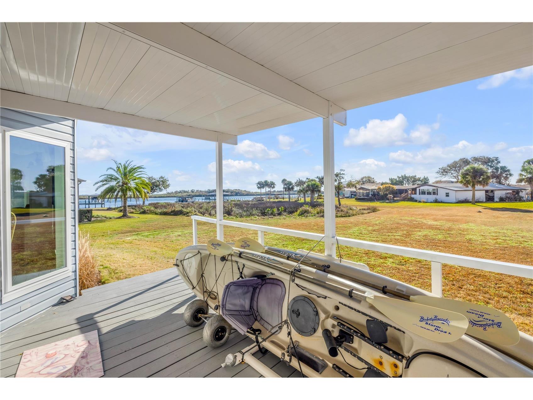 290 Navajo Drive Oak Hill FL 32759 NS1087313 image4