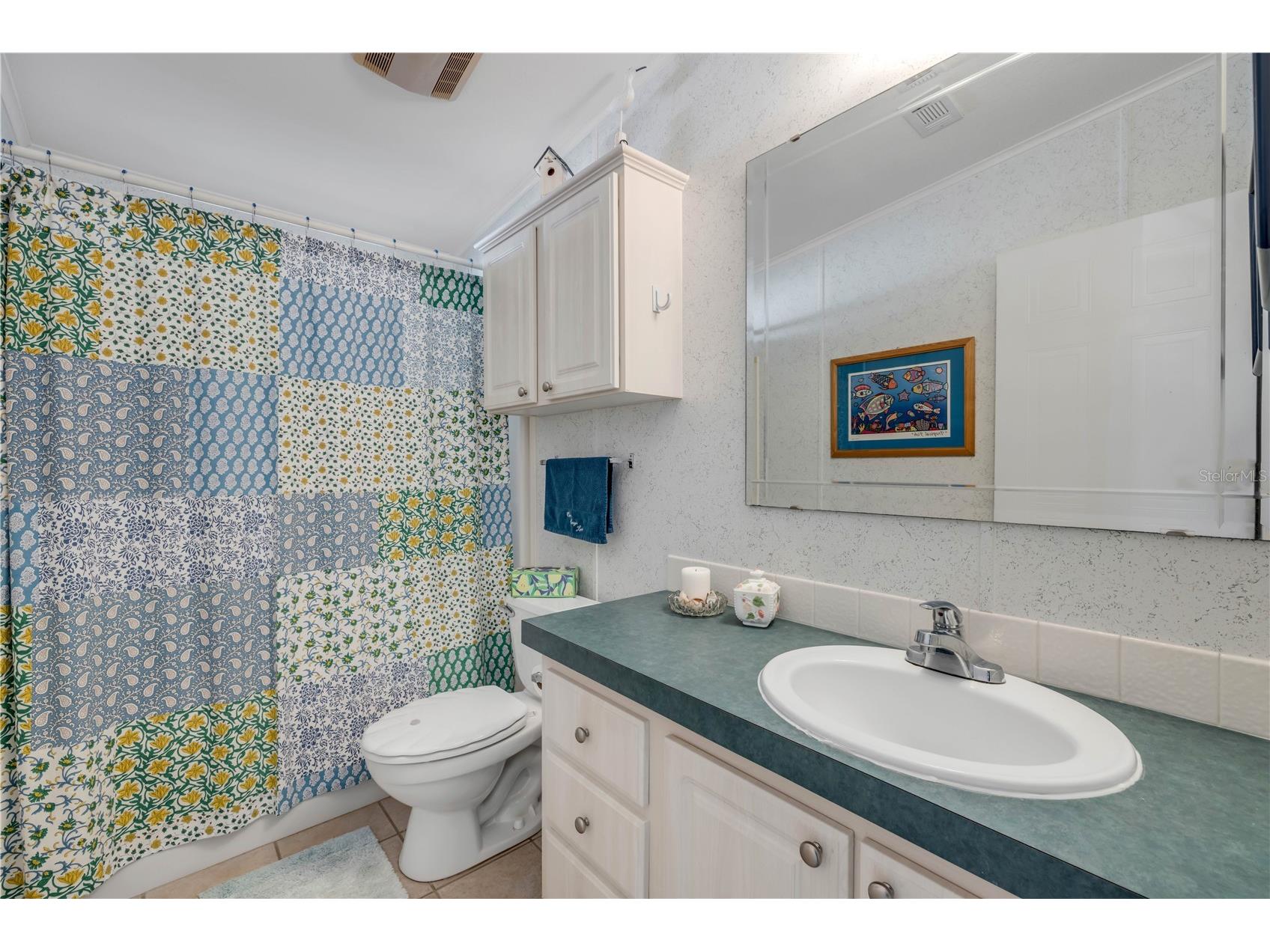 290 Navajo Drive Oak Hill FL 32759 NS1087313 image40