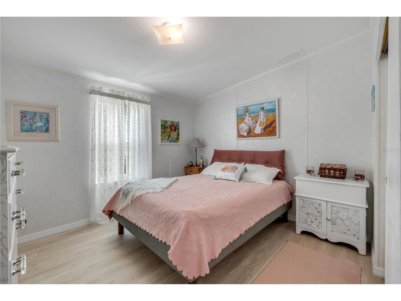 290 Navajo Drive Oak Hill FL 32759 NS1087313 image41