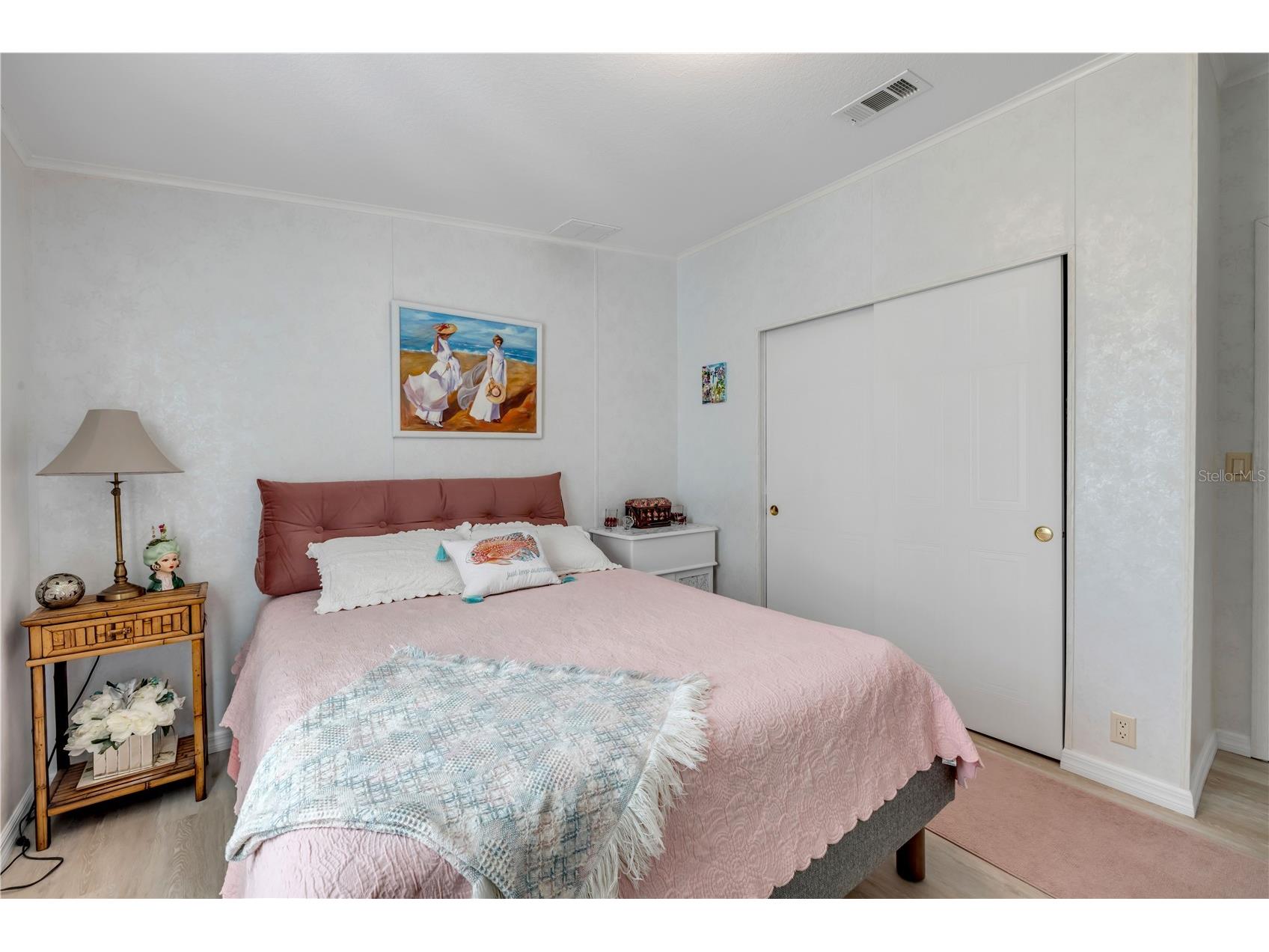 290 Navajo Drive Oak Hill FL 32759 NS1087313 image42