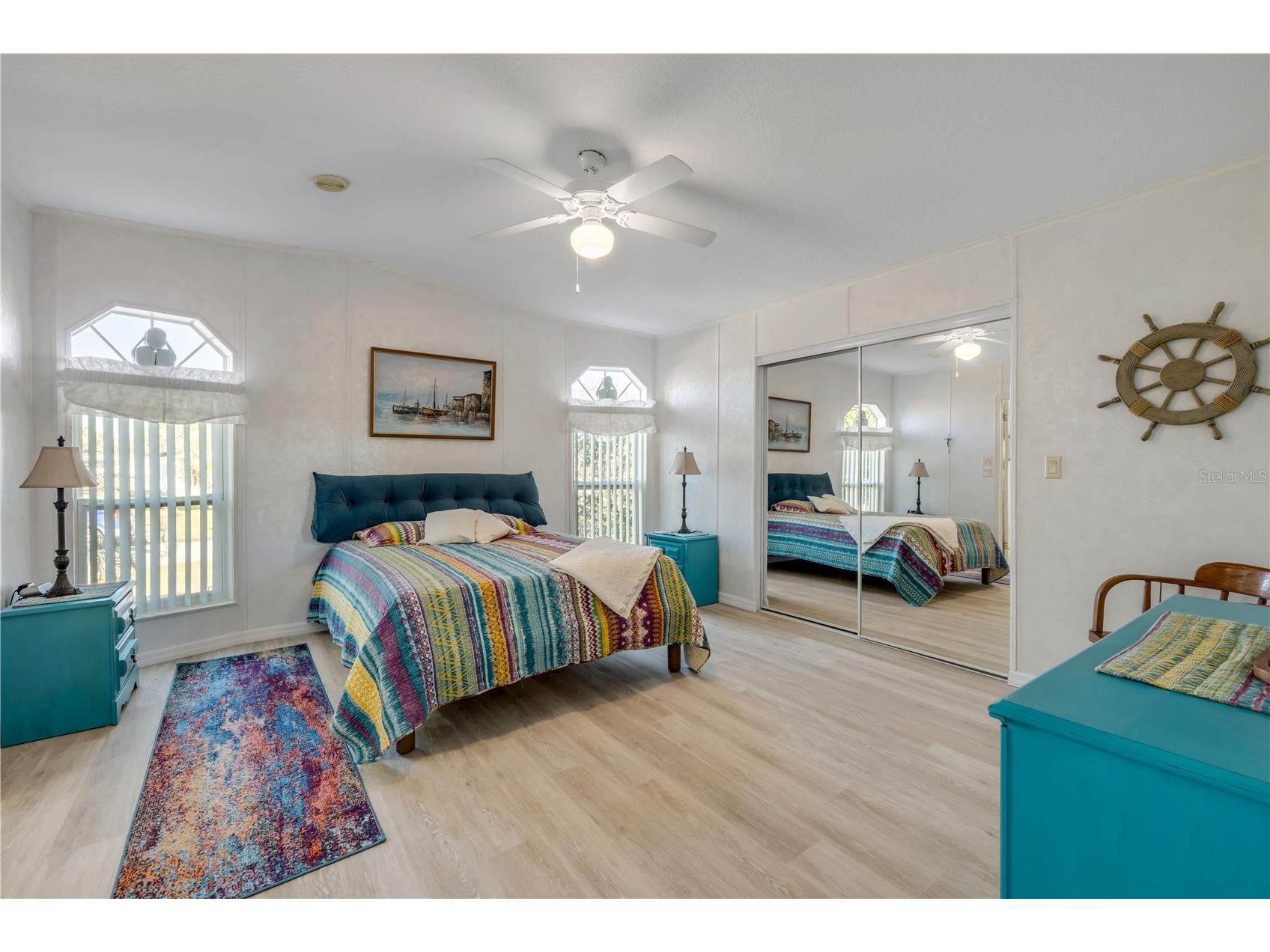 290 Navajo Drive Oak Hill FL 32759 NS1087313 image43