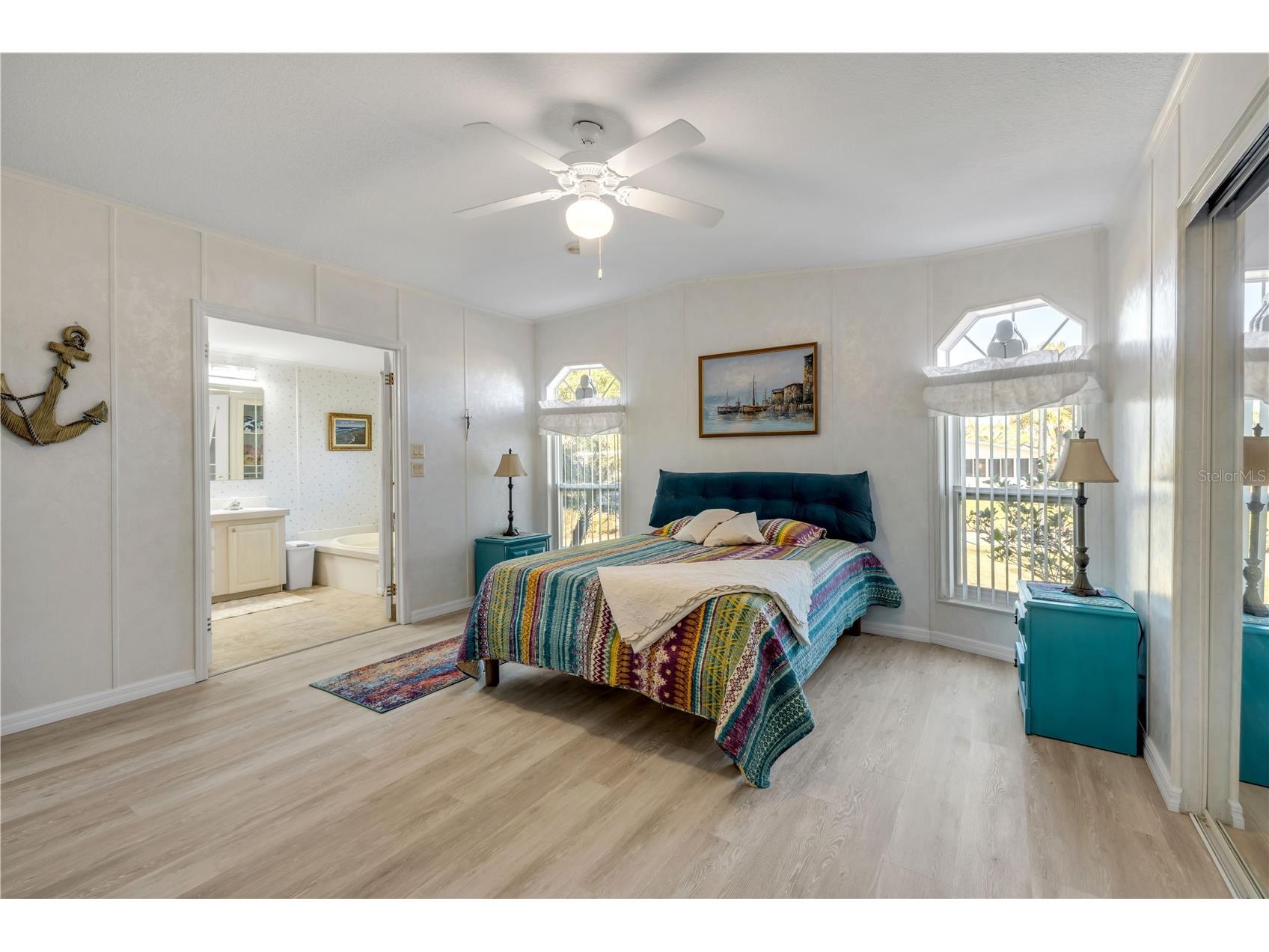 290 Navajo Drive Oak Hill FL 32759 NS1087313 image44