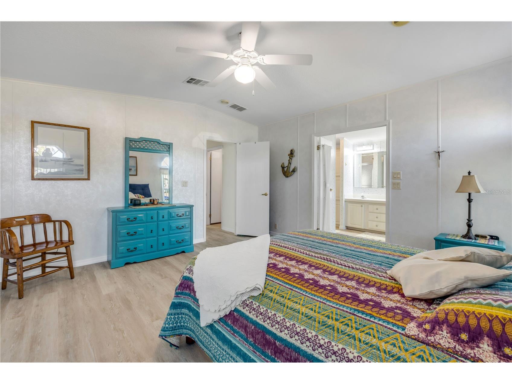 290 Navajo Drive Oak Hill FL 32759 NS1087313 image45