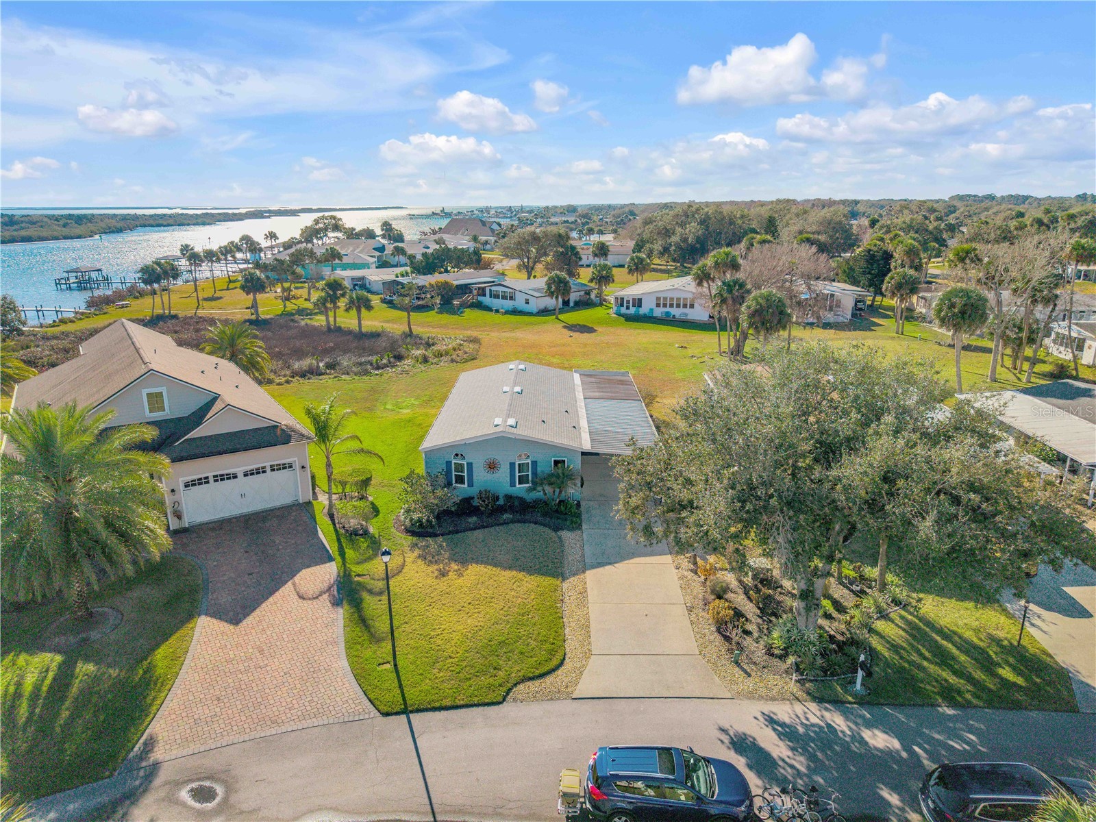 290 Navajo Drive Oak Hill FL 32759 NS1087313 image46