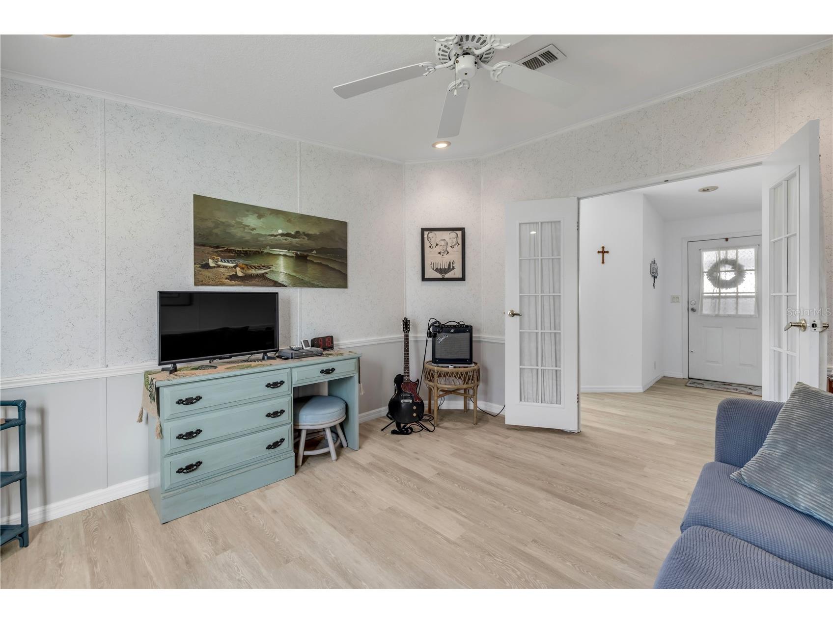 290 Navajo Drive Oak Hill FL 32759 NS1087313 image47