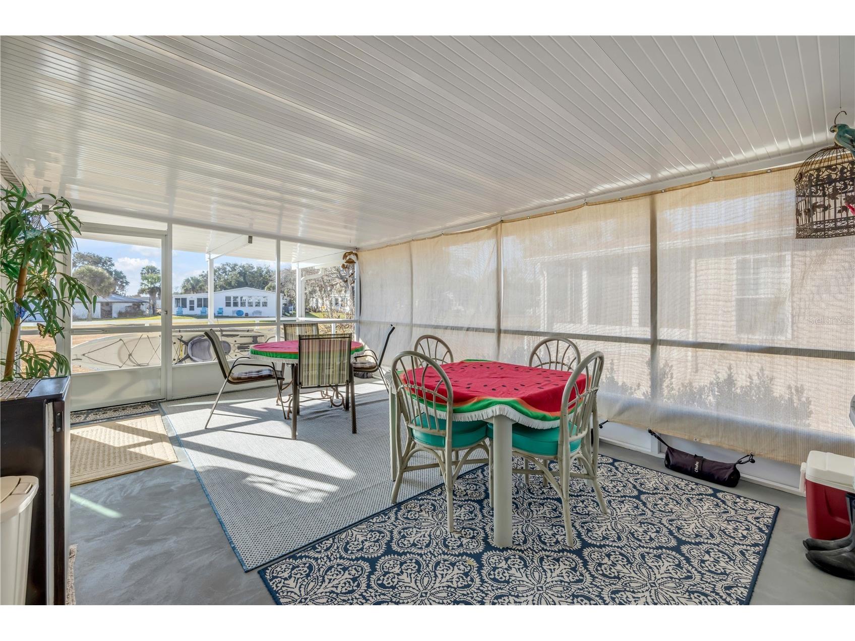 290 Navajo Drive Oak Hill FL 32759 NS1087313 image48