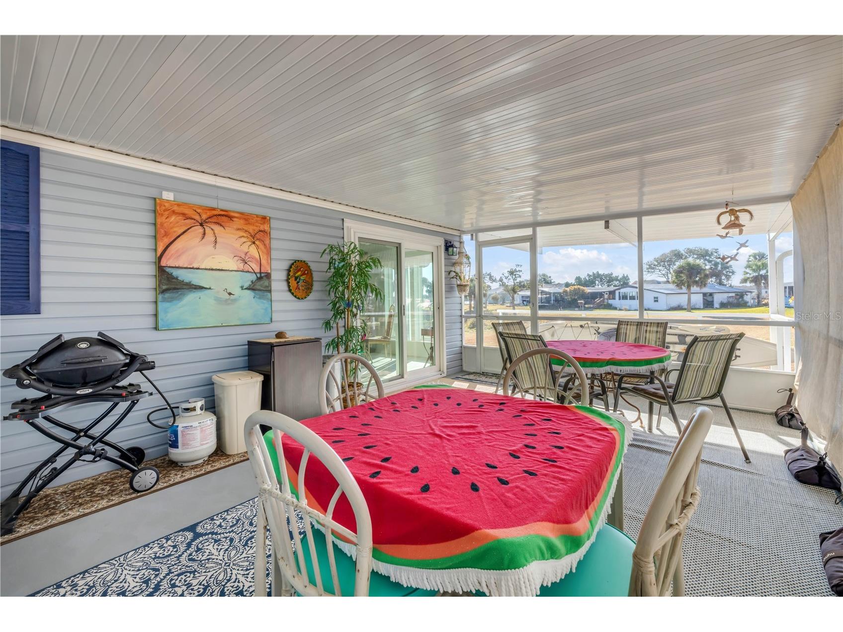 290 Navajo Drive Oak Hill FL 32759 NS1087313 image49