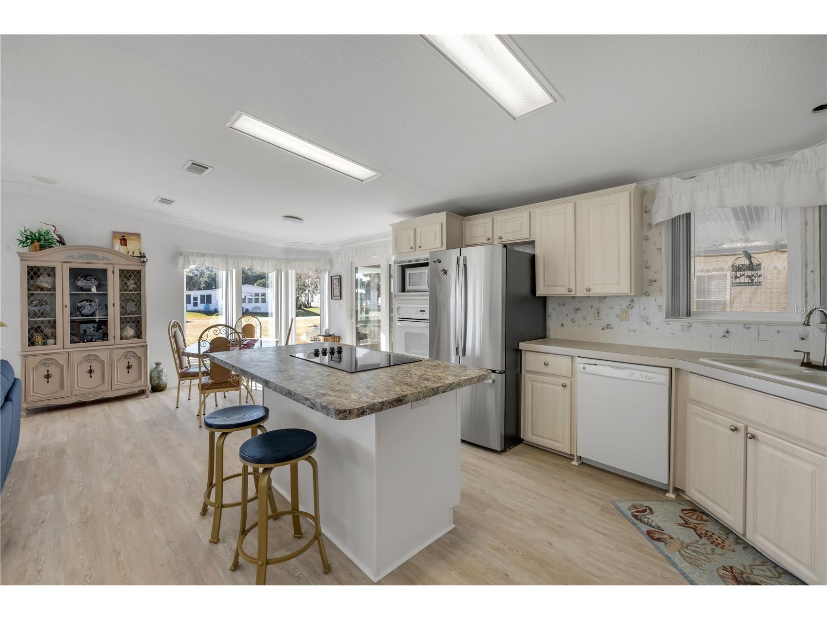 290 Navajo Drive Oak Hill FL 32759 NS1087313 image5