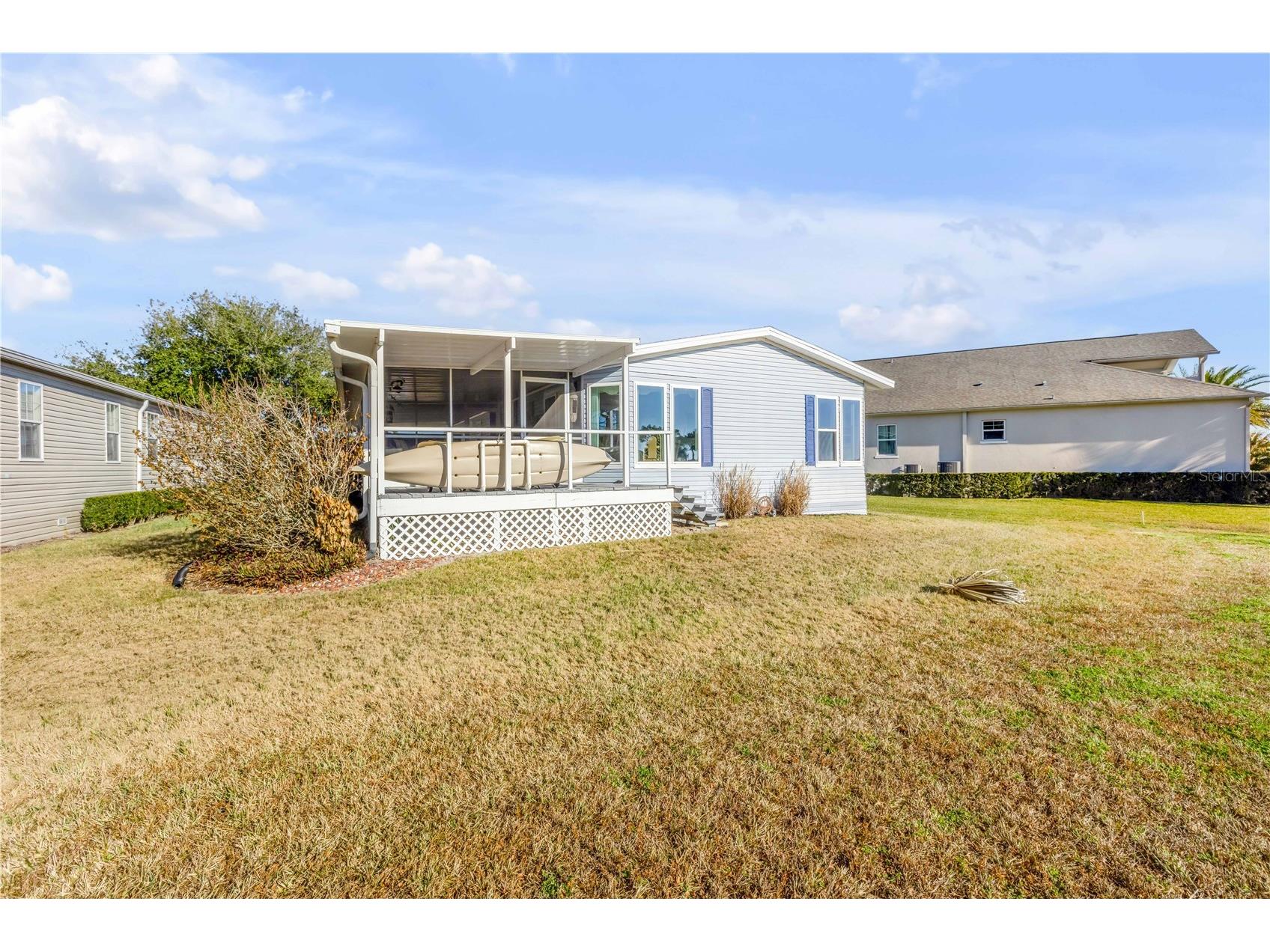 290 Navajo Drive Oak Hill FL 32759 NS1087313 image50