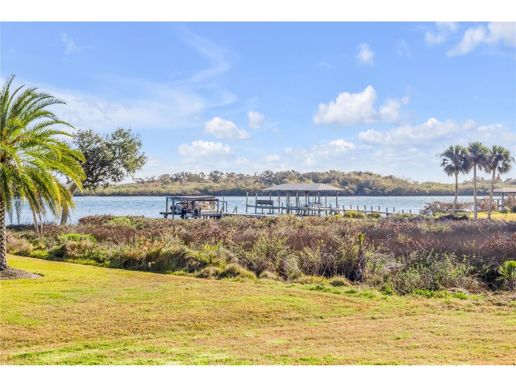 290 Navajo Drive Oak Hill FL 32759 NS1087313 image51