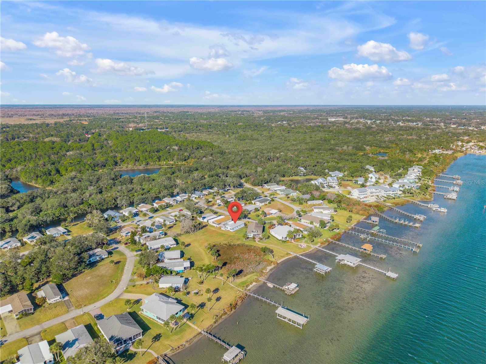 290 Navajo Drive Oak Hill FL 32759 NS1087313 image52