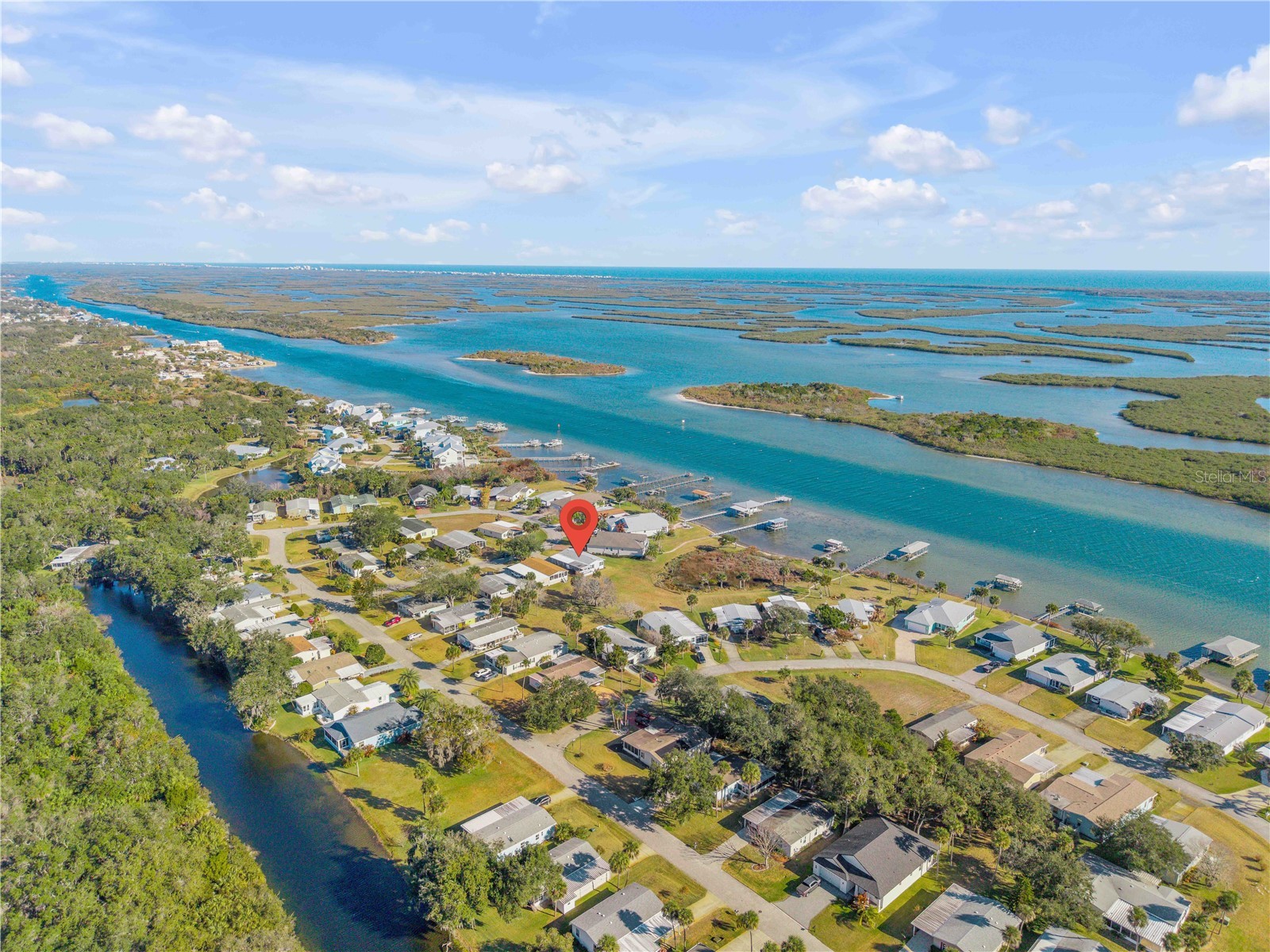 290 Navajo Drive Oak Hill FL 32759 NS1087313 image53