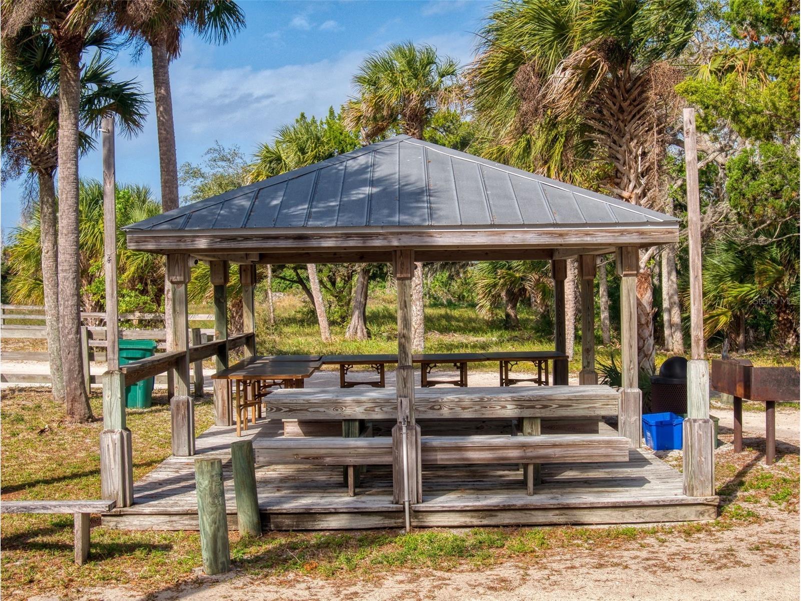 290 Navajo Drive Oak Hill FL 32759 NS1087313 image55