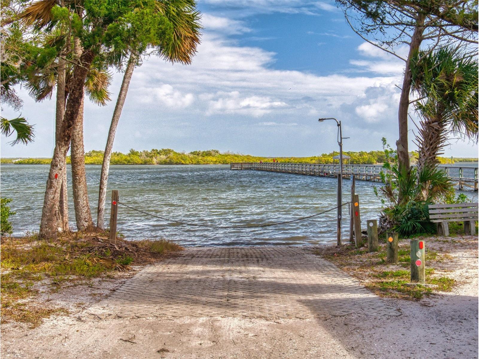 290 Navajo Drive Oak Hill FL 32759 NS1087313 image56