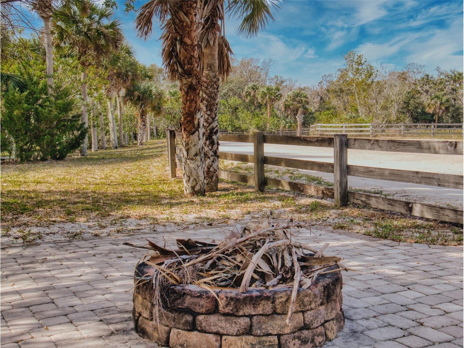 290 Navajo Drive Oak Hill FL 32759 NS1087313 image57