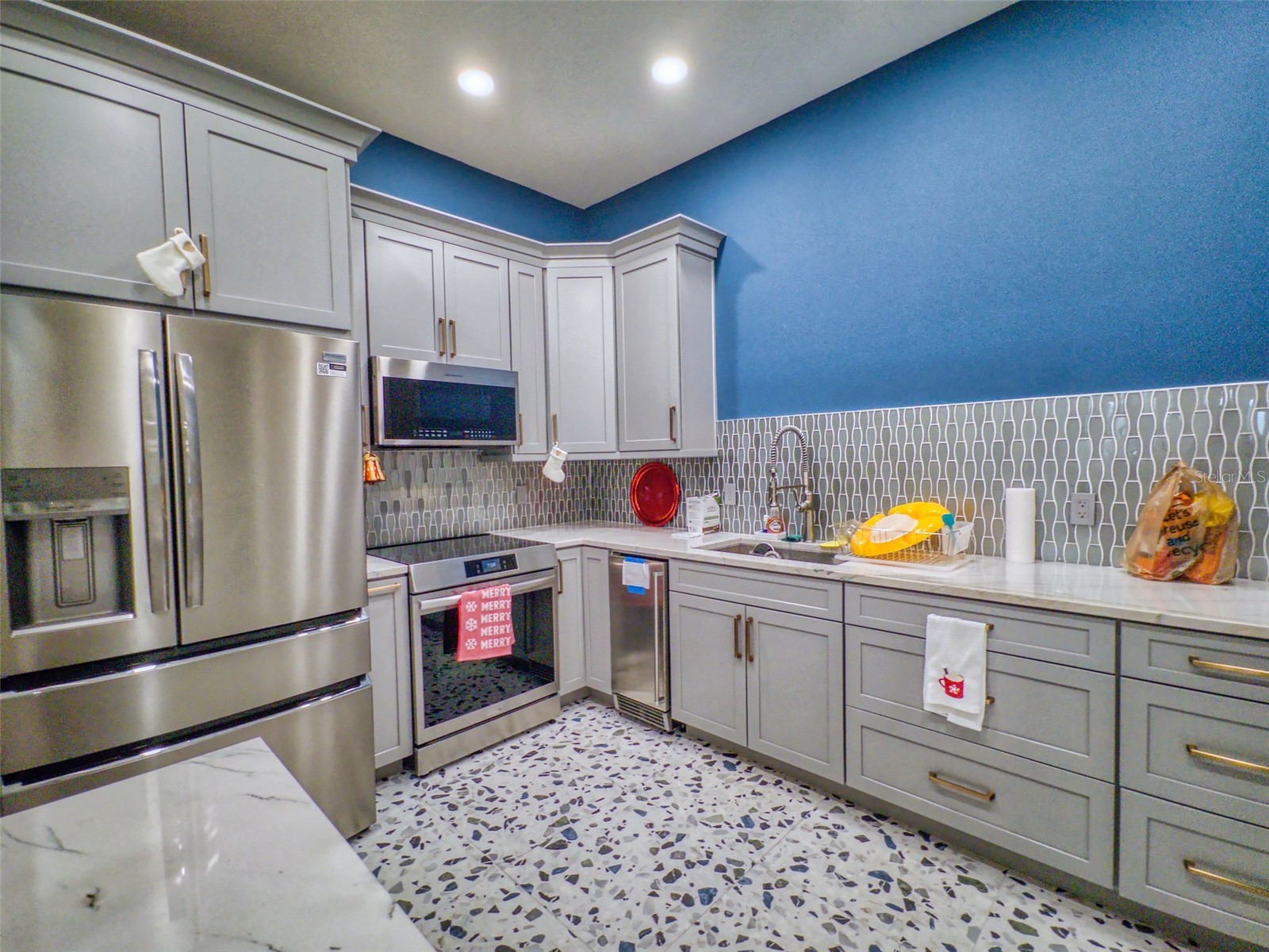 290 Navajo Drive Oak Hill FL 32759 NS1087313 image58