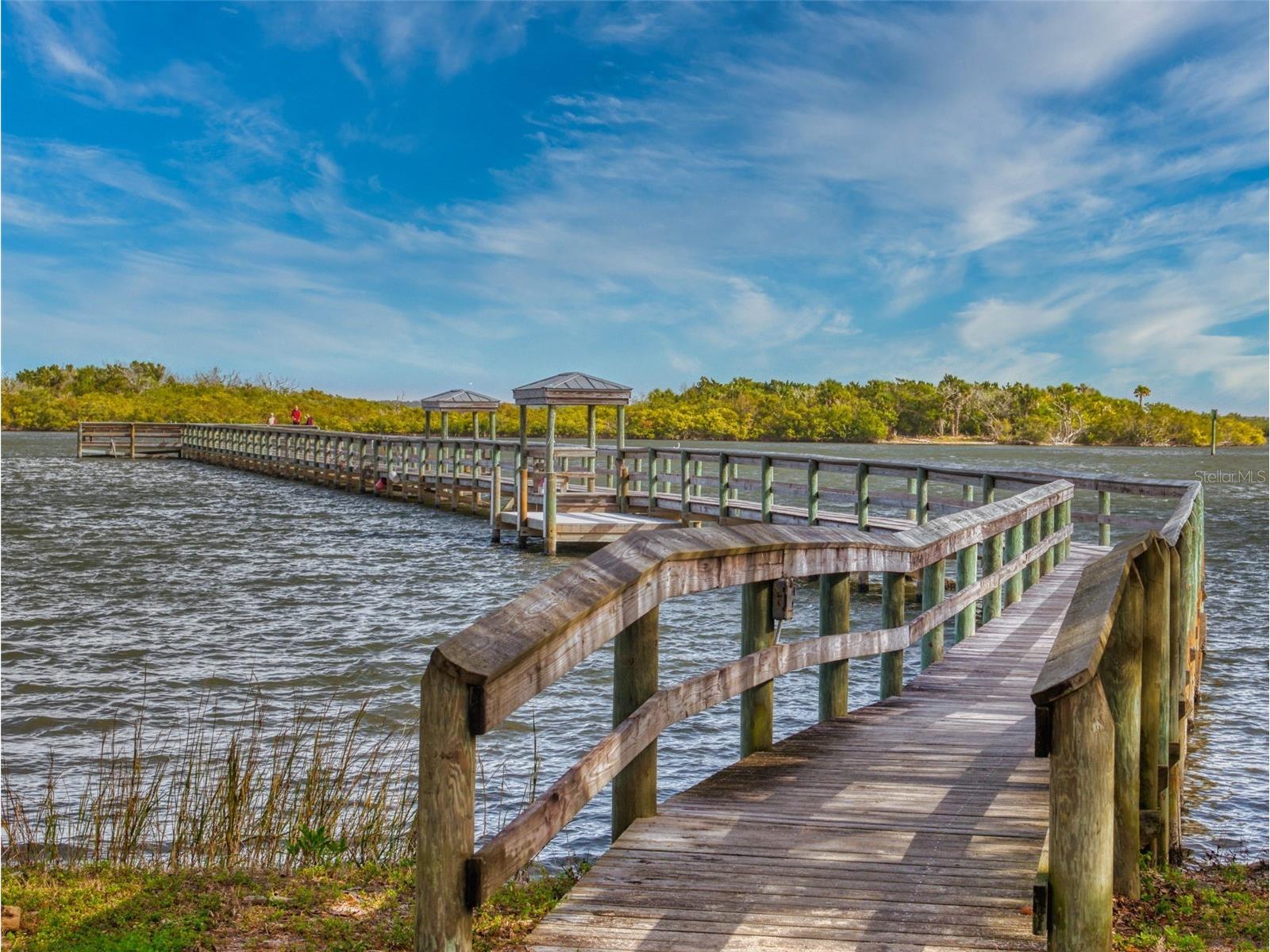 290 Navajo Drive Oak Hill FL 32759 NS1087313 image59