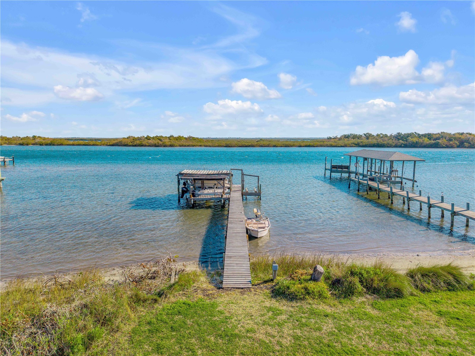 290 Navajo Drive Oak Hill FL 32759 NS1087313 image6