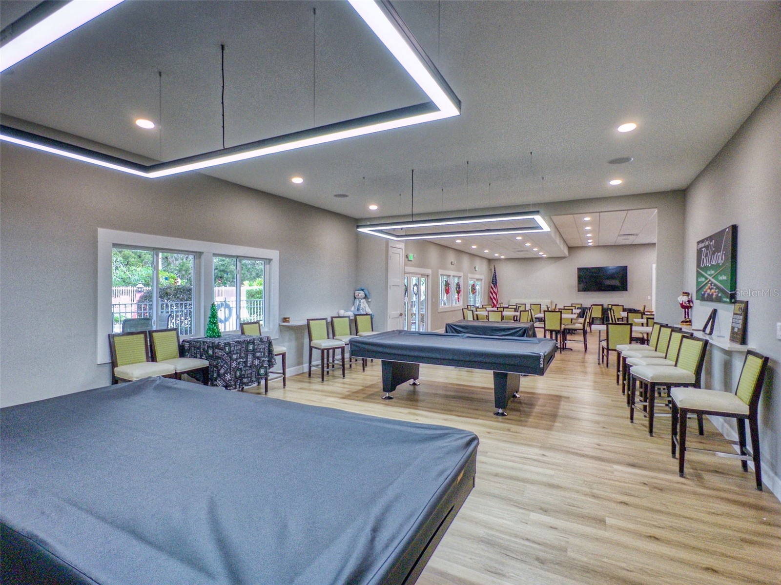 290 Navajo Drive Oak Hill FL 32759 NS1087313 image60